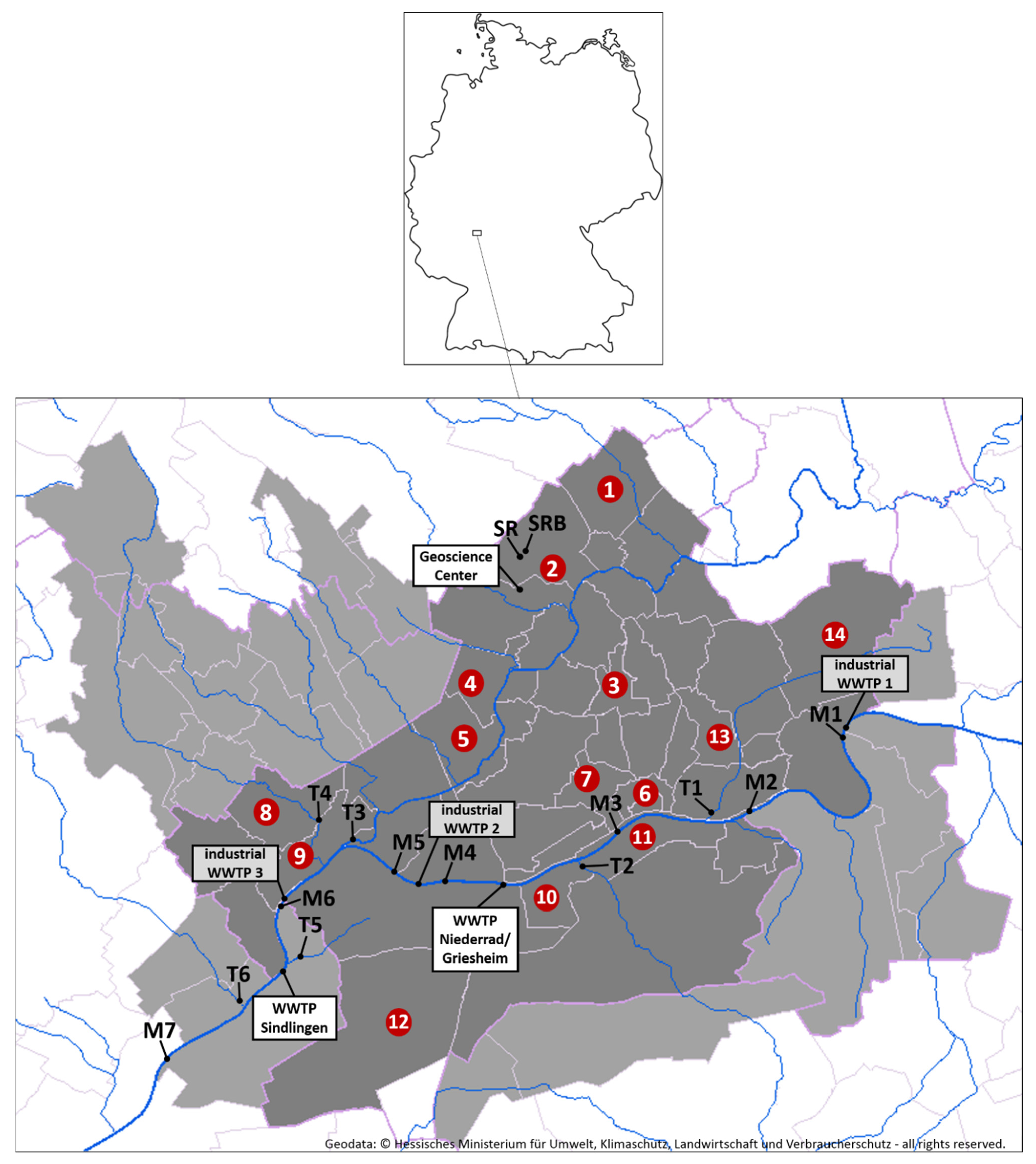 Water 07 06097 g001 1024