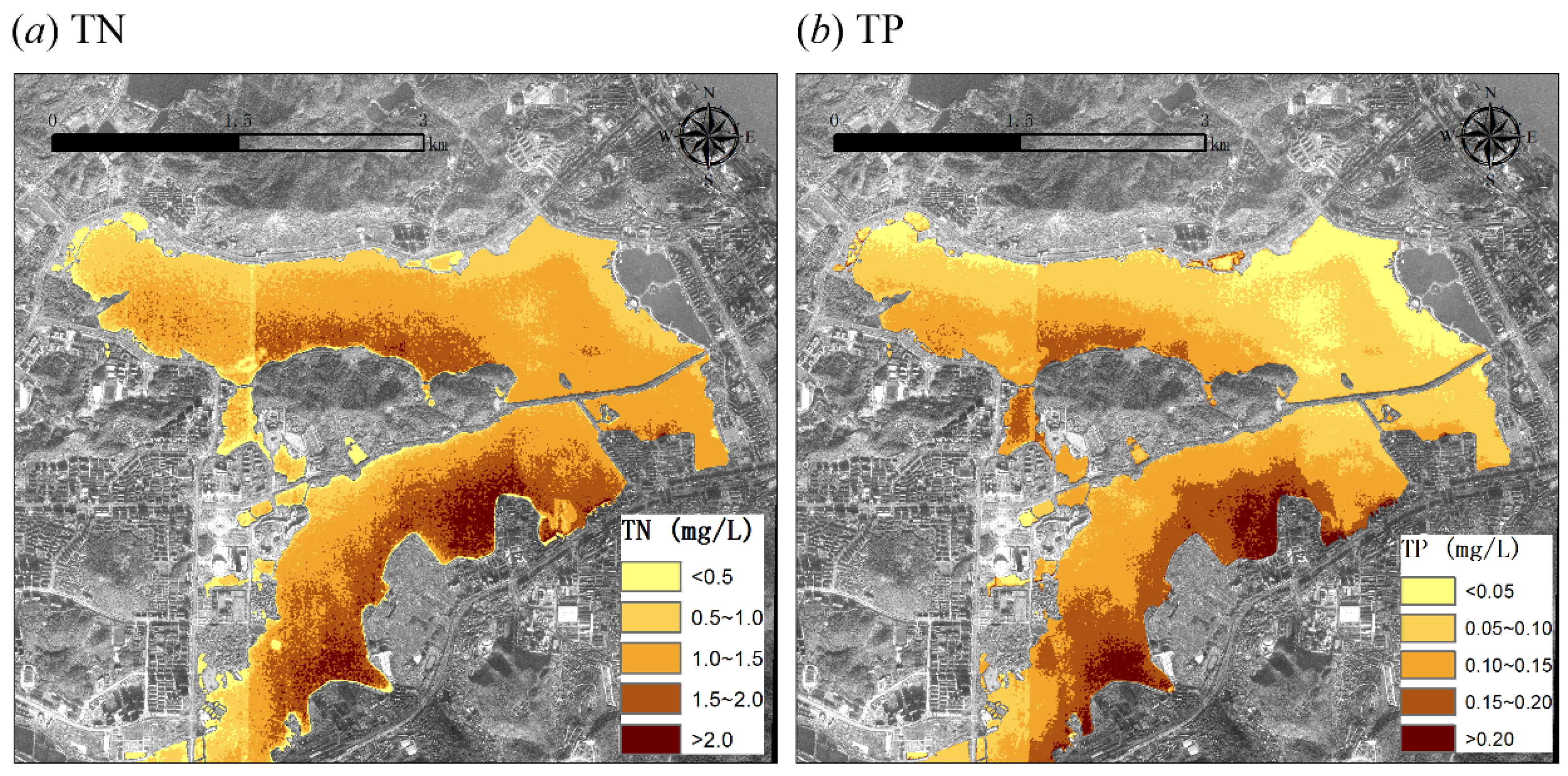 Water 07 06551 g007 1024