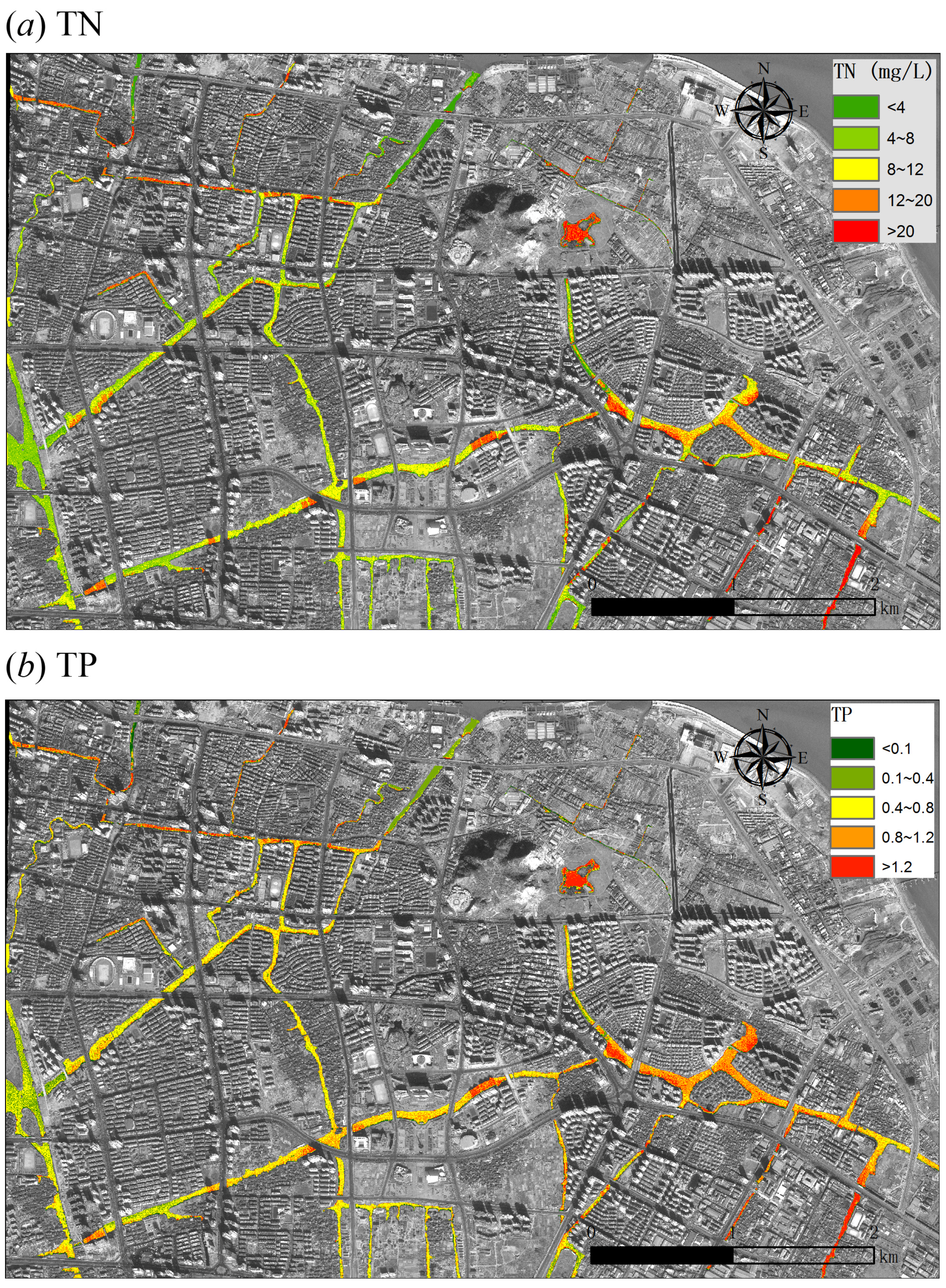 Water 07 06551 g008 1024