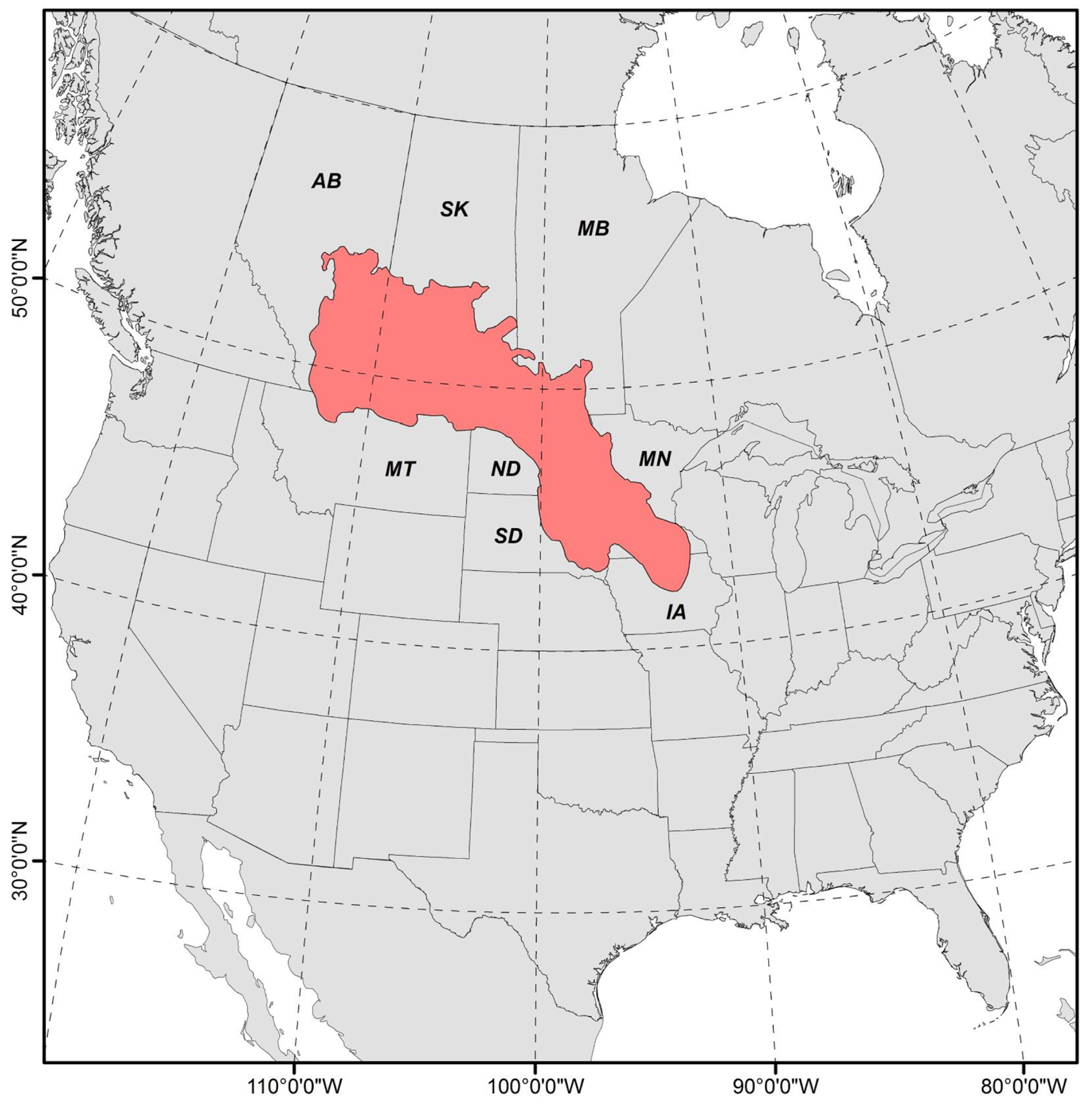 Water 07 06598 g010 1024