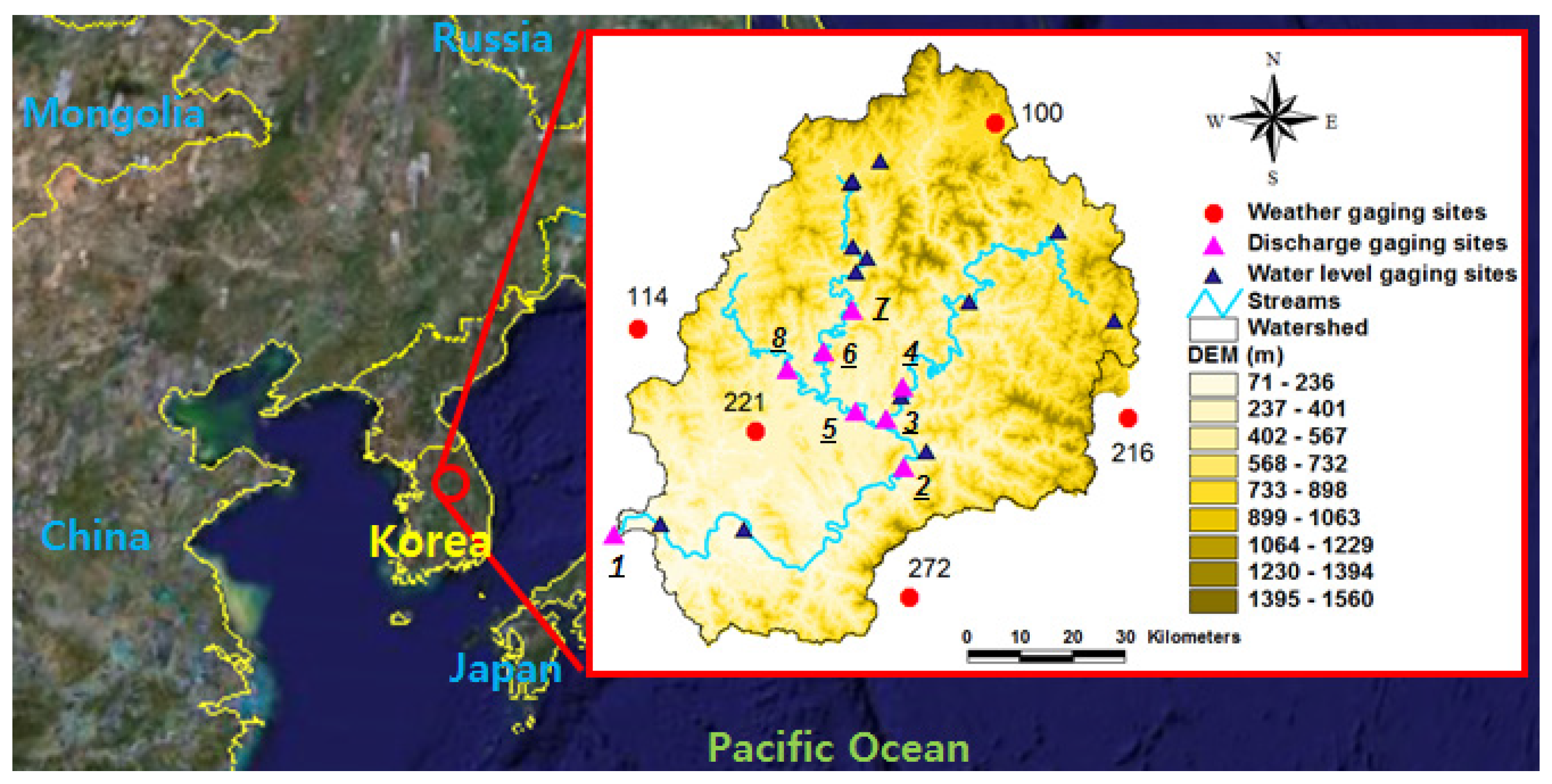 Water 07 06652 g002 1024