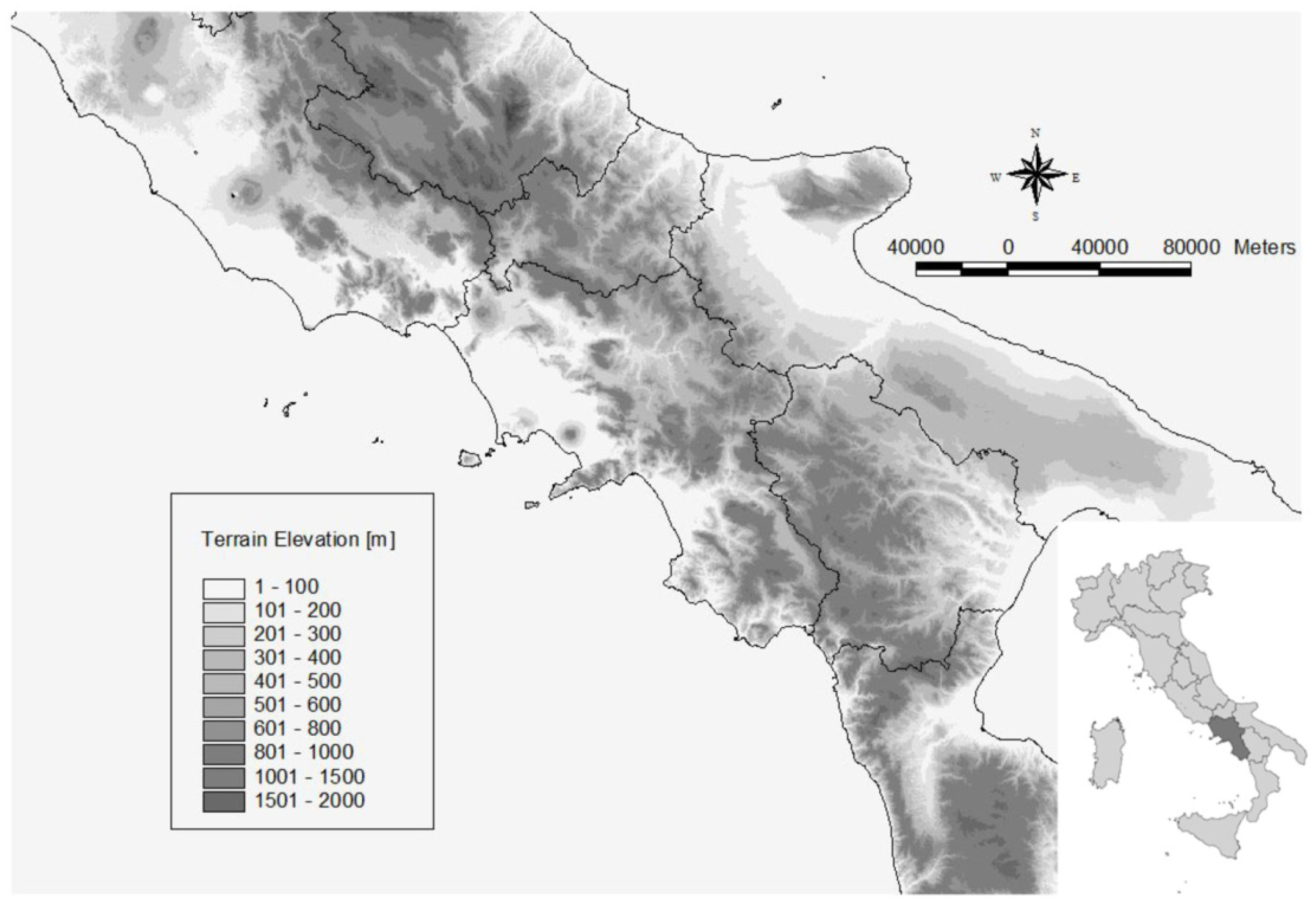Water 07 06664 g001 1024
