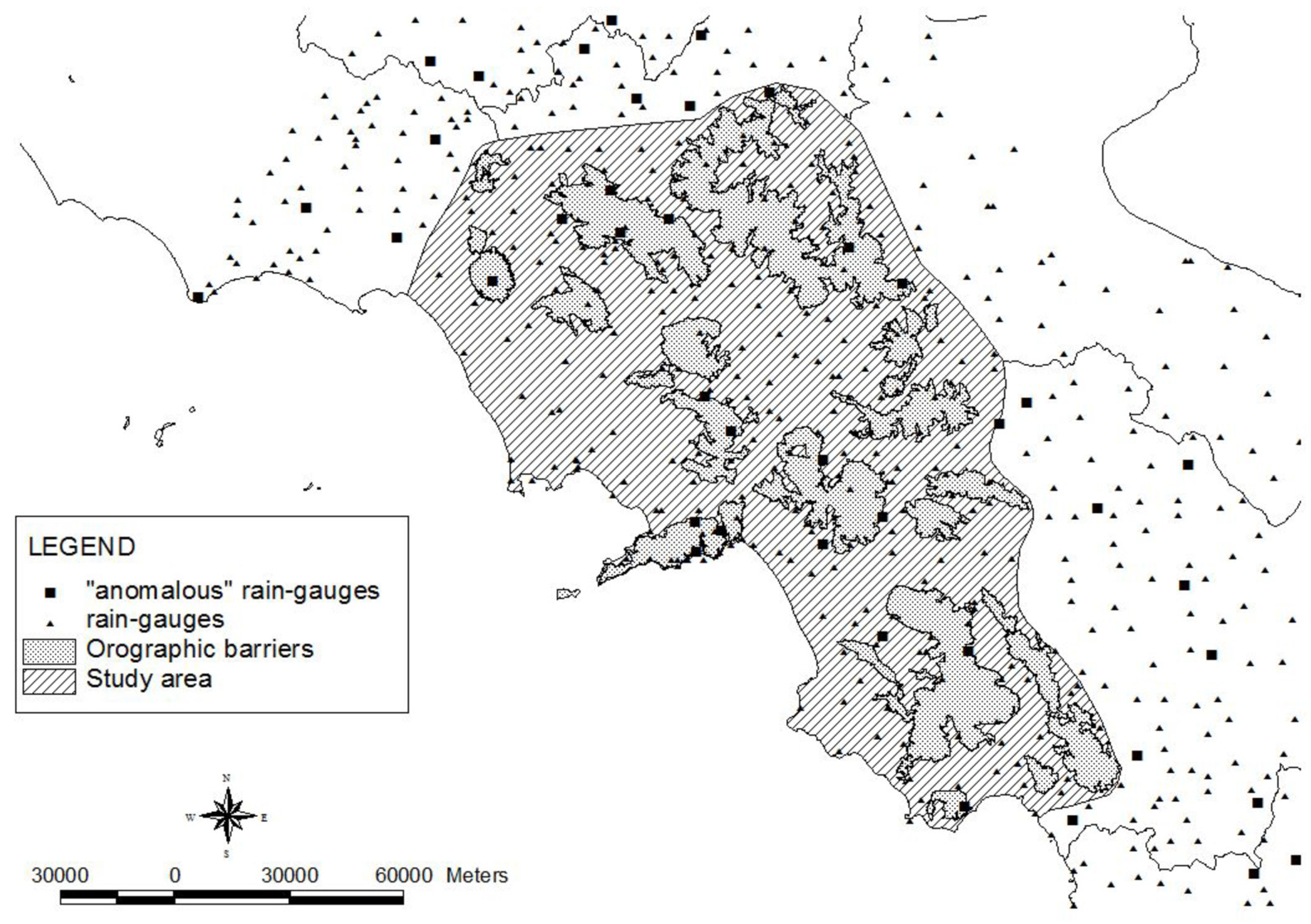 Water 07 06664 g003 1024