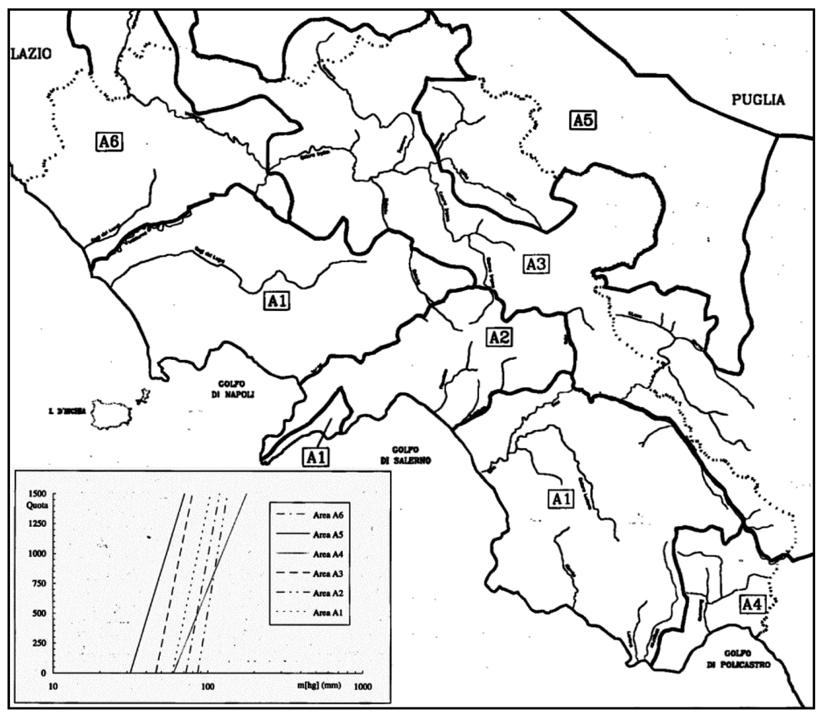 Water 07 06664 g004 1024