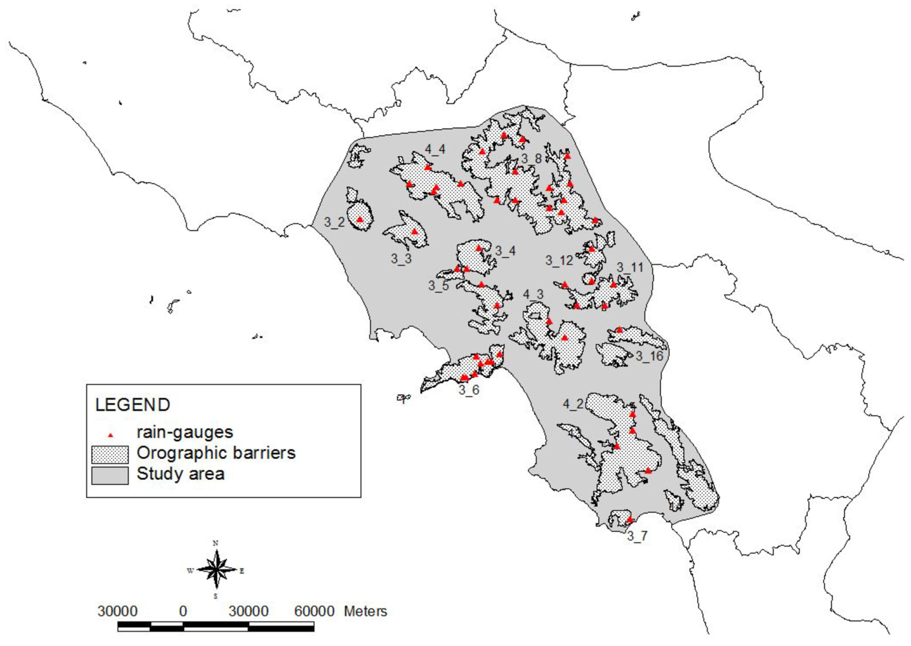 Water 07 06664 g007 1024