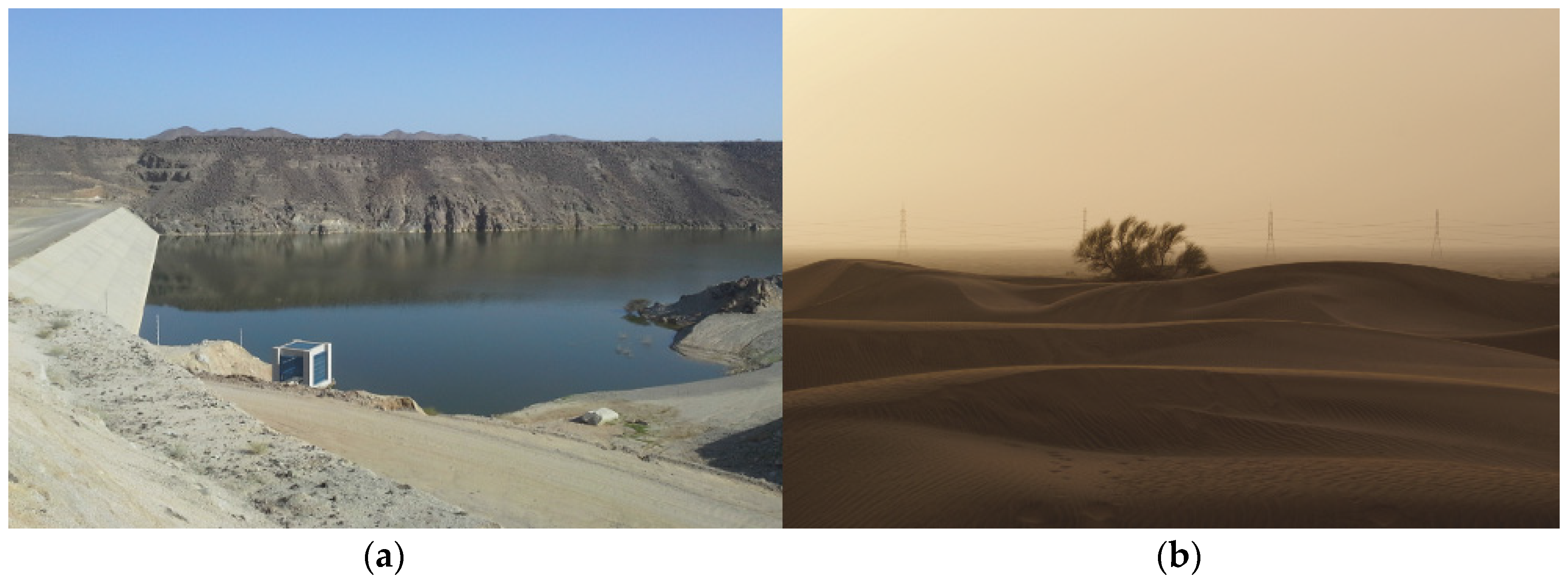 Water 07 06669 g001 1024