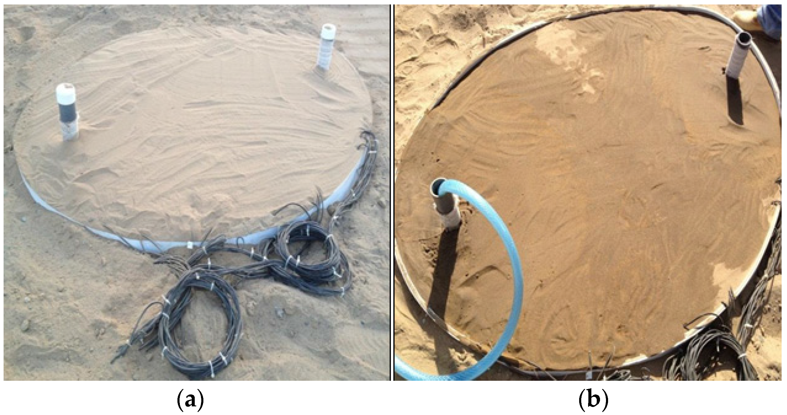 Water 07 06669 g004 1024