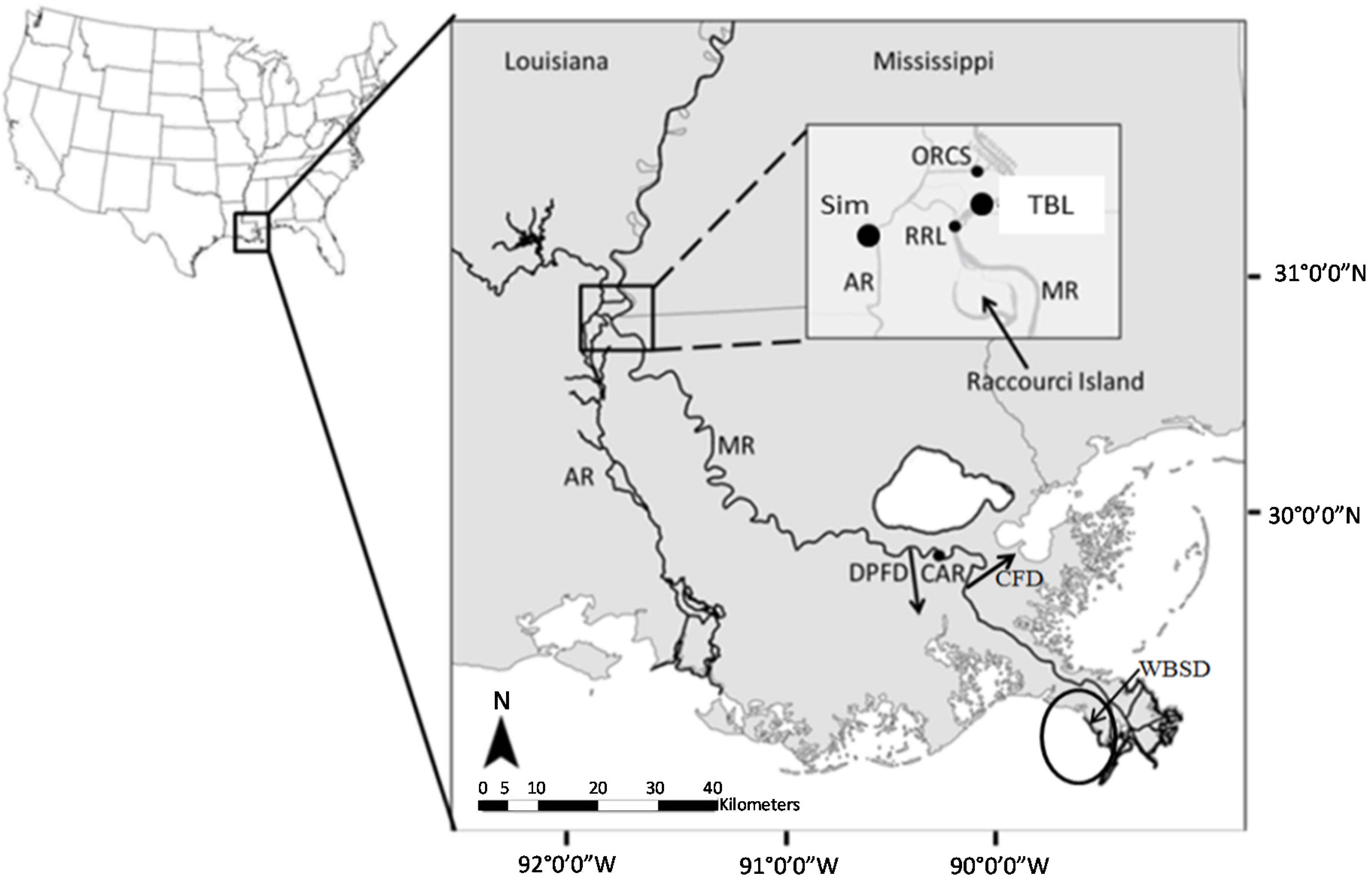 Water 07 06672 g001 1024