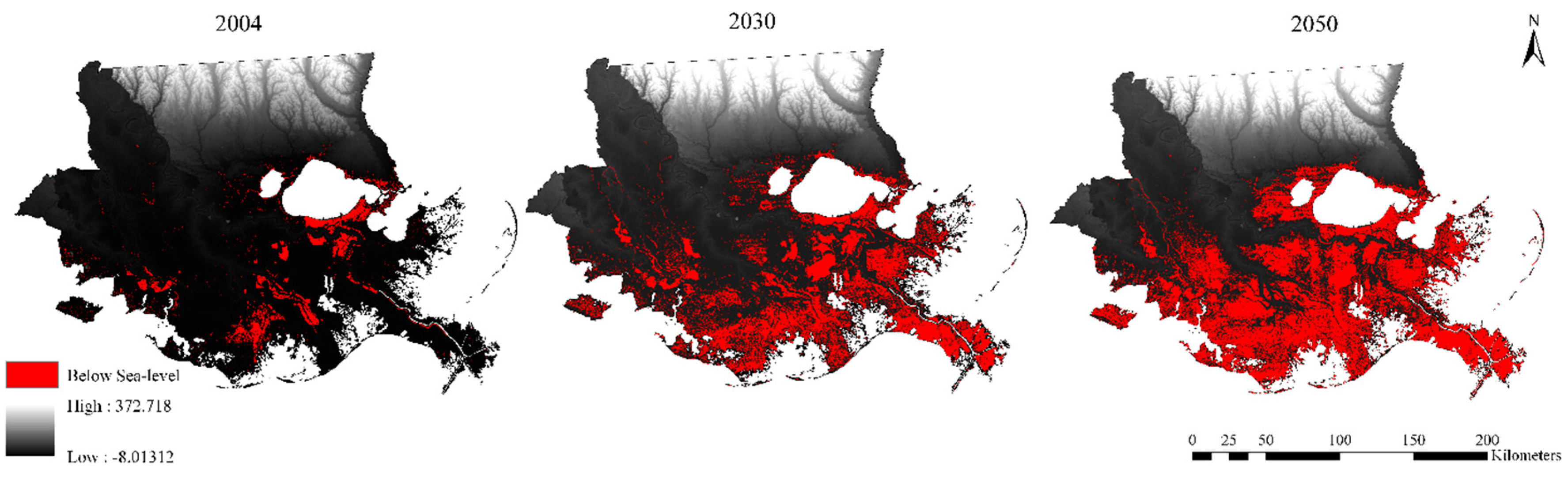 Water 08 00010 g006 1024