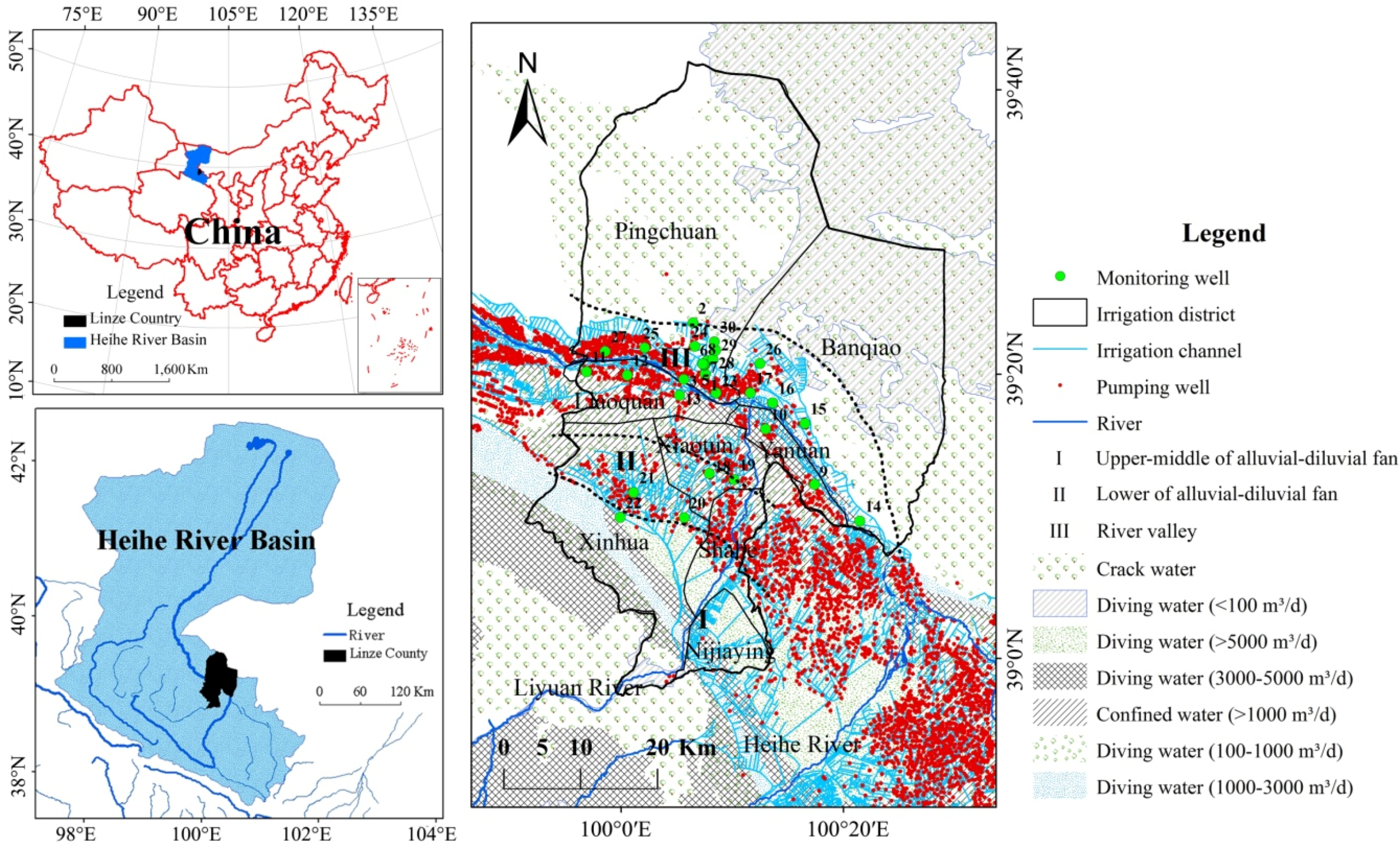 Water 08 00011 g001 1024