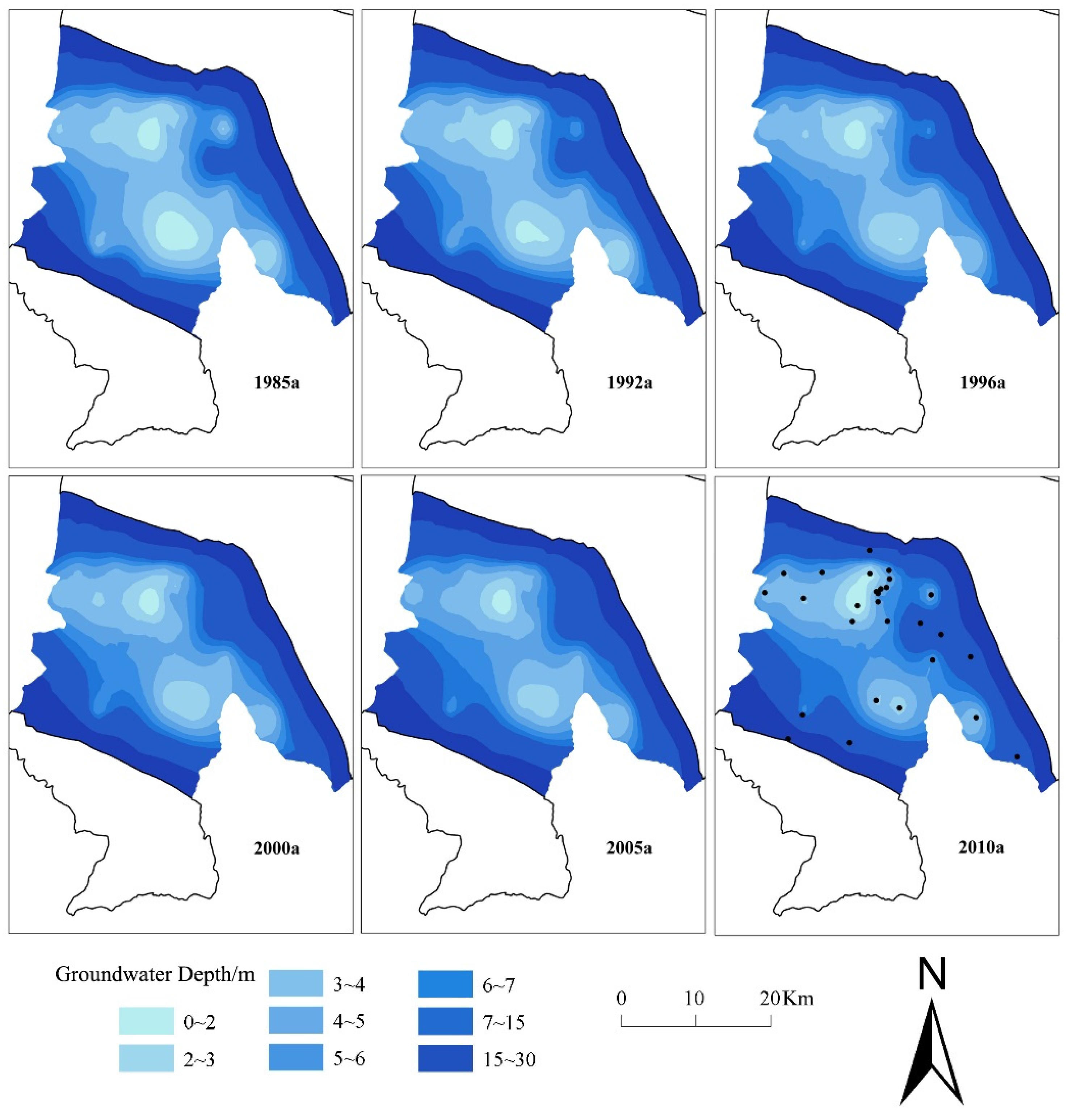 Water 08 00011 g003 1024