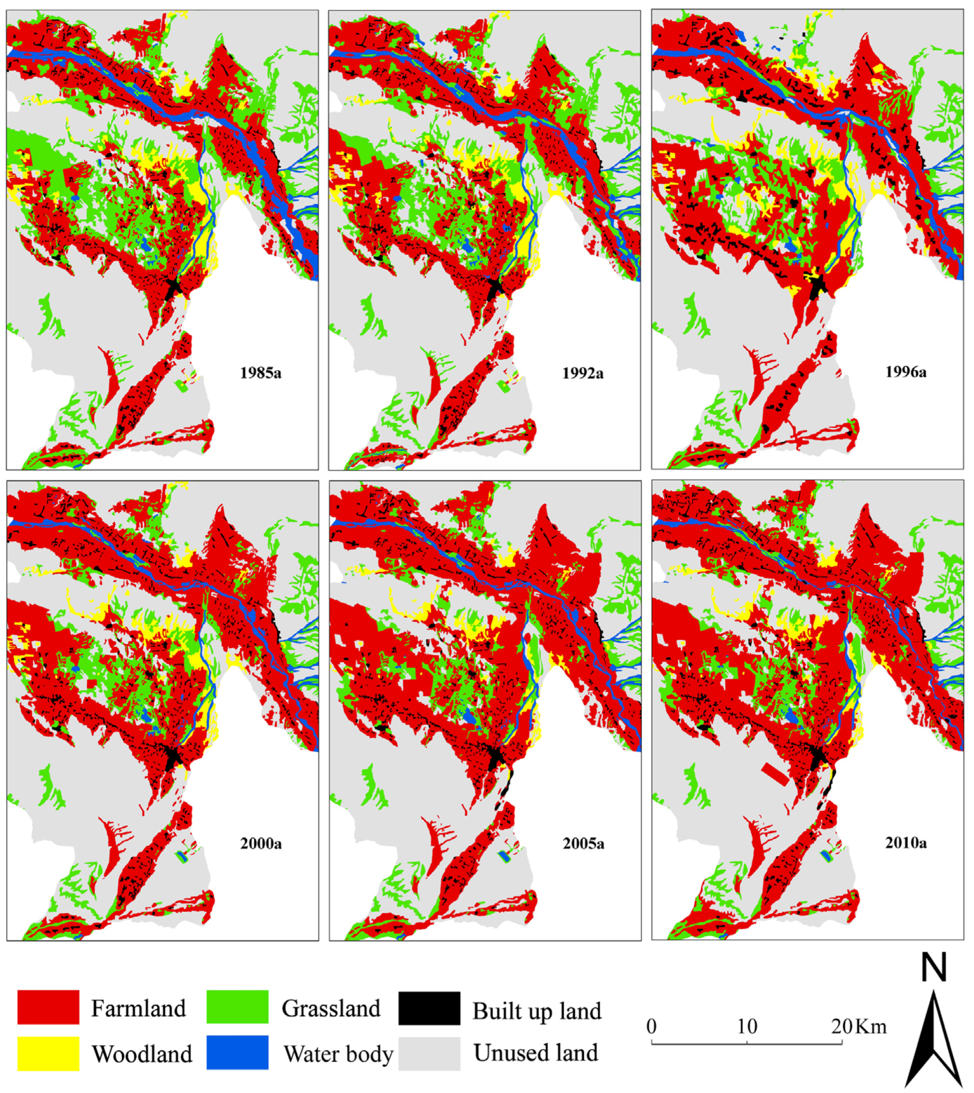 Water 08 00011 g004 1024