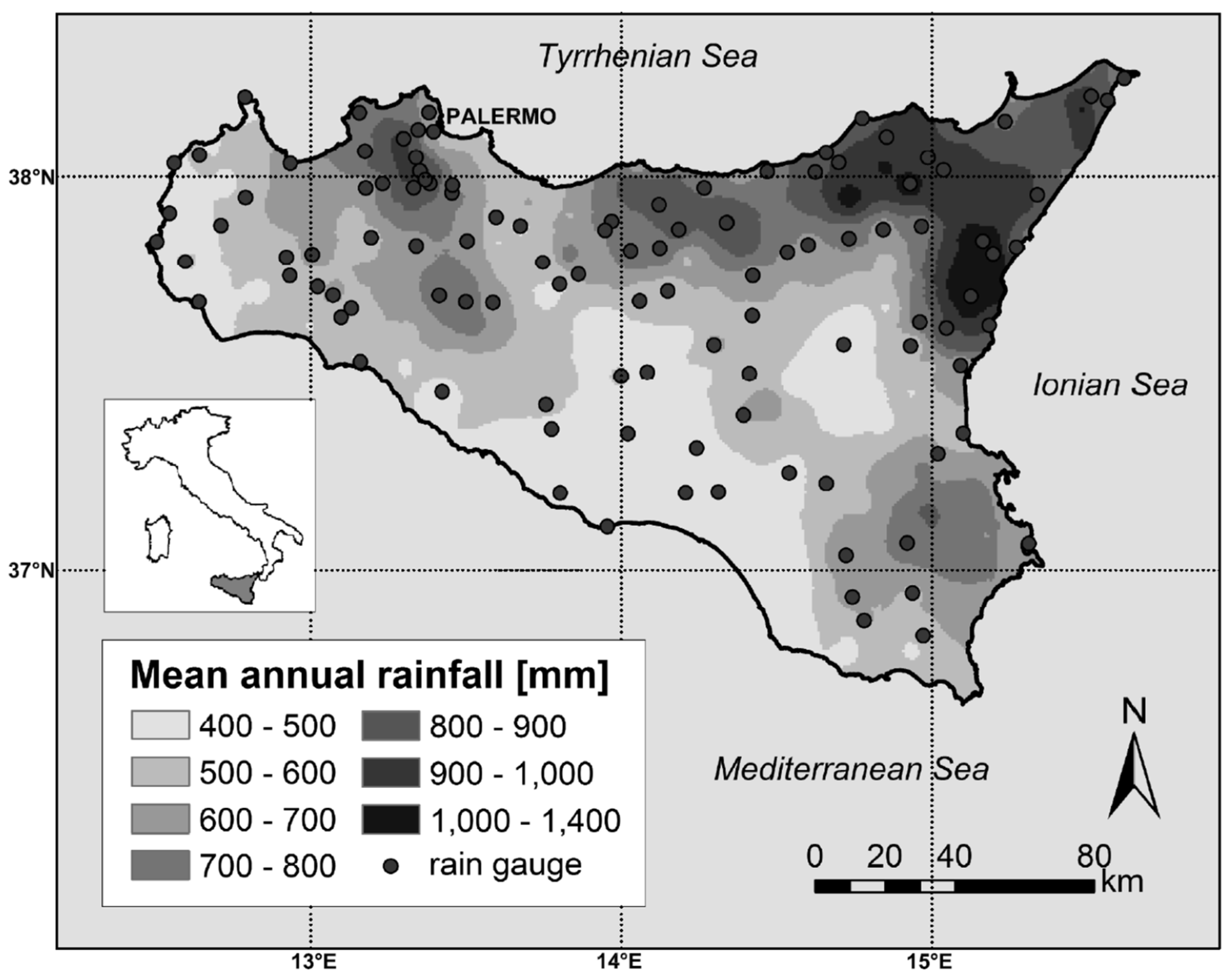 Water 08 00018 g001 1024