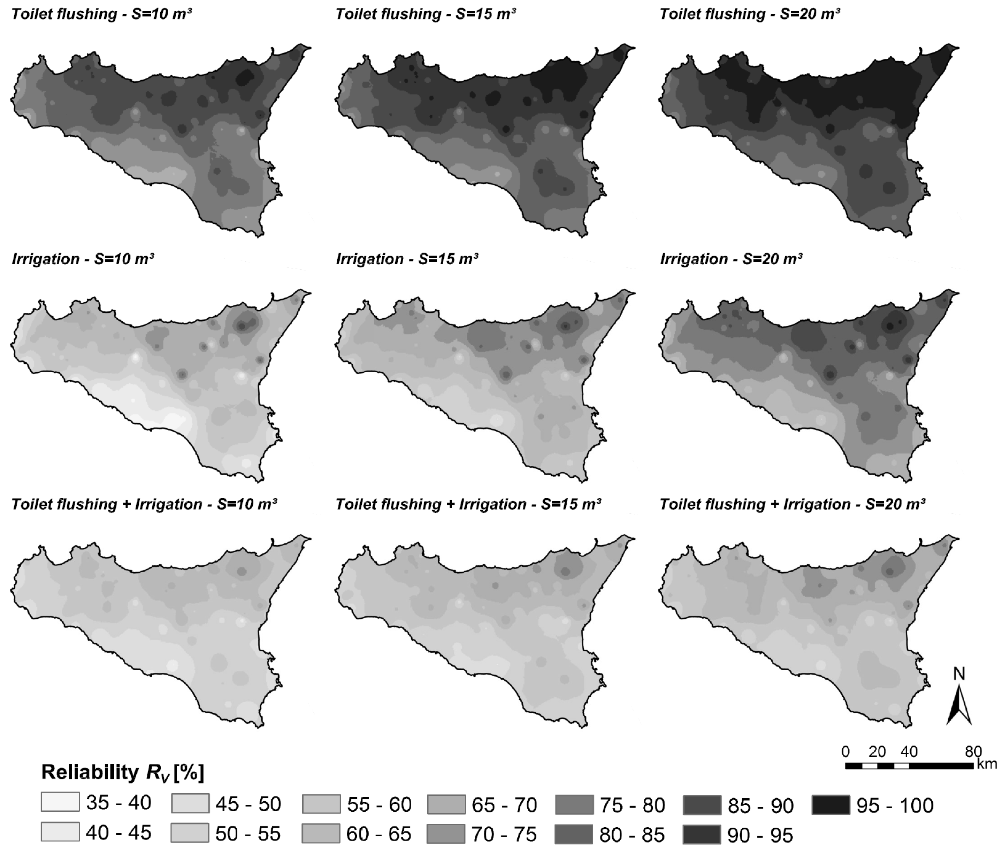 Water 08 00018 g005 1024