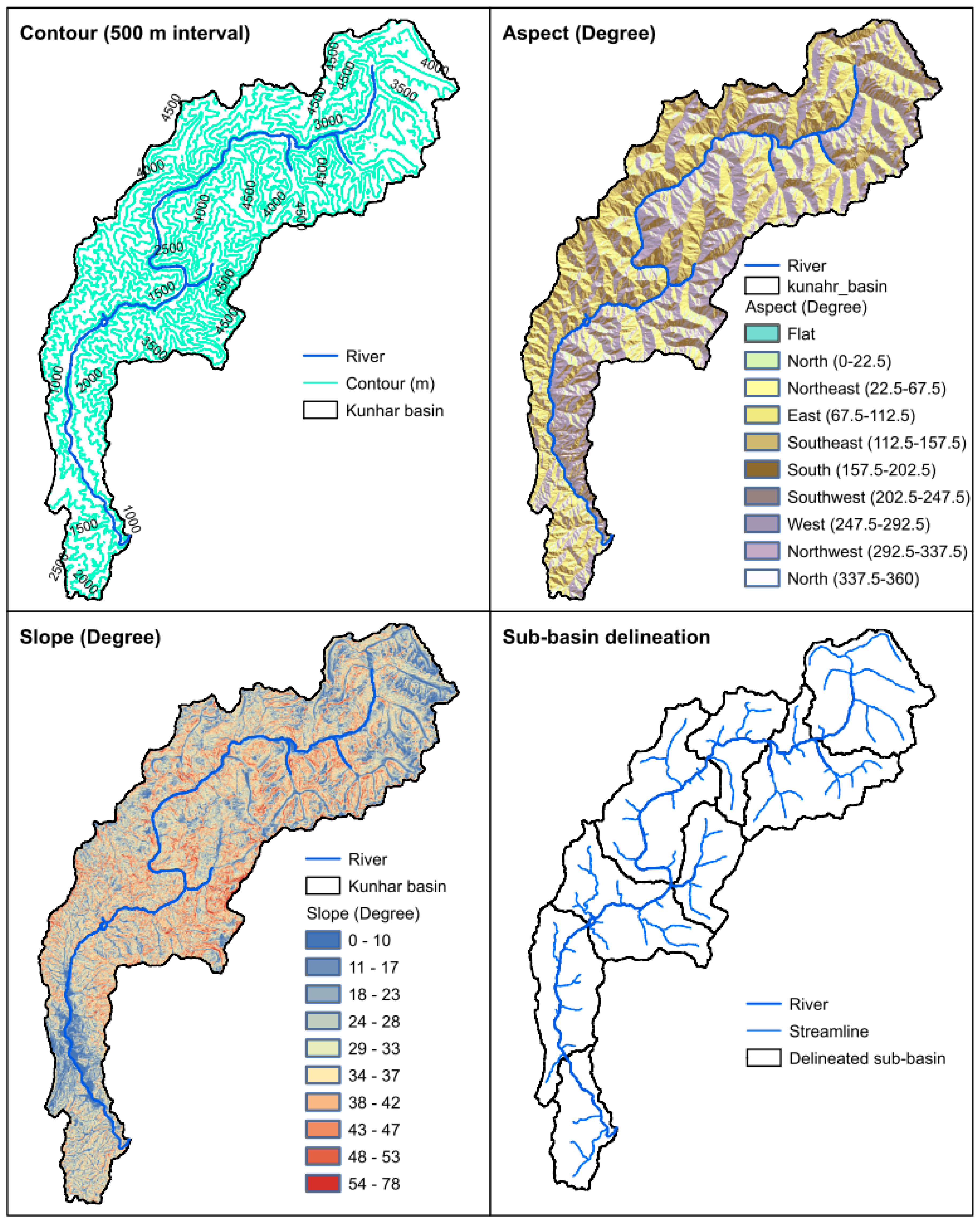 Water 08 00023 g002 1024