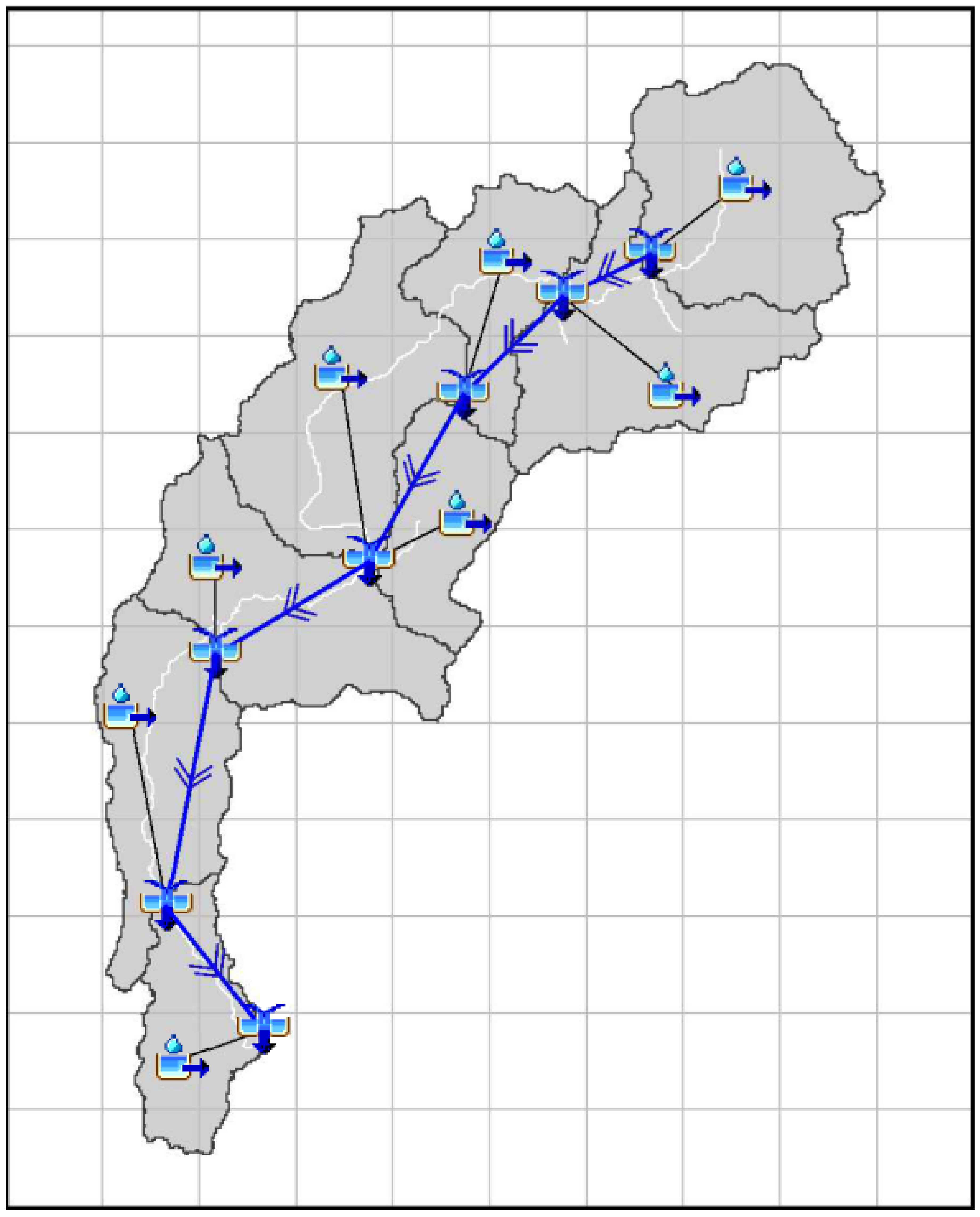 Water 08 00023 g005 1024