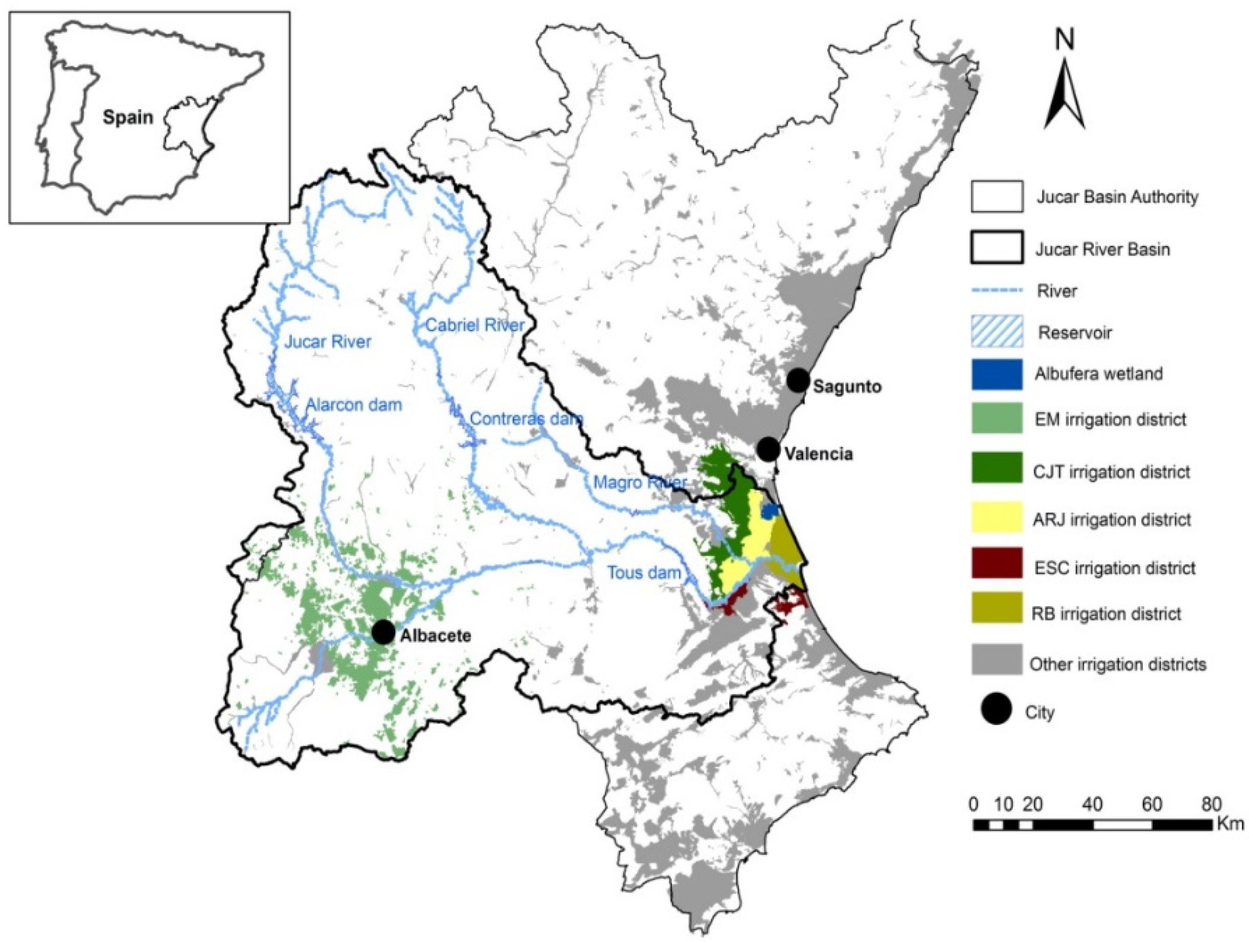 Water 08 00034 g001 1024