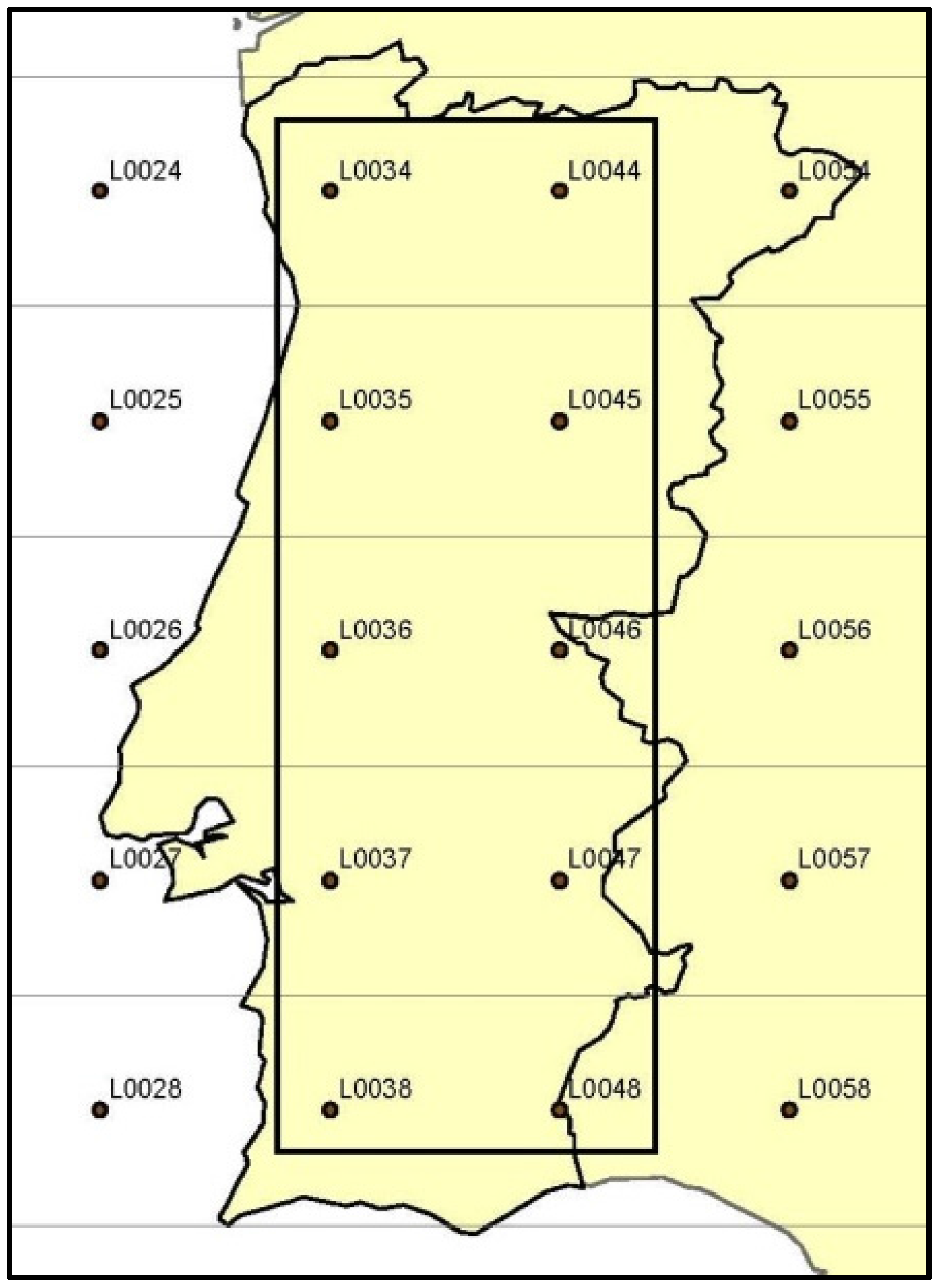 Water 08 00043 g001 1024