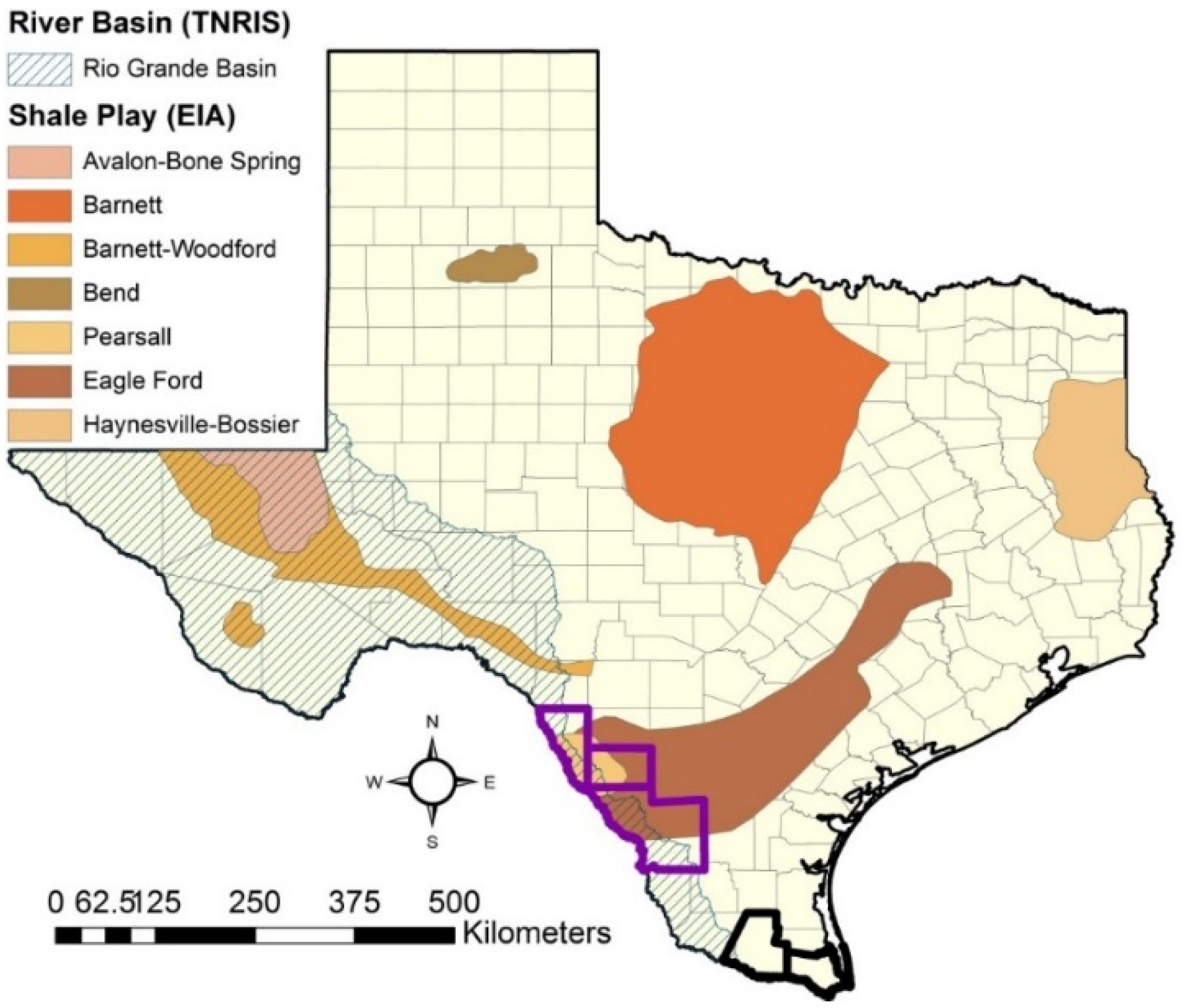 Water 08 00045 g005 1024