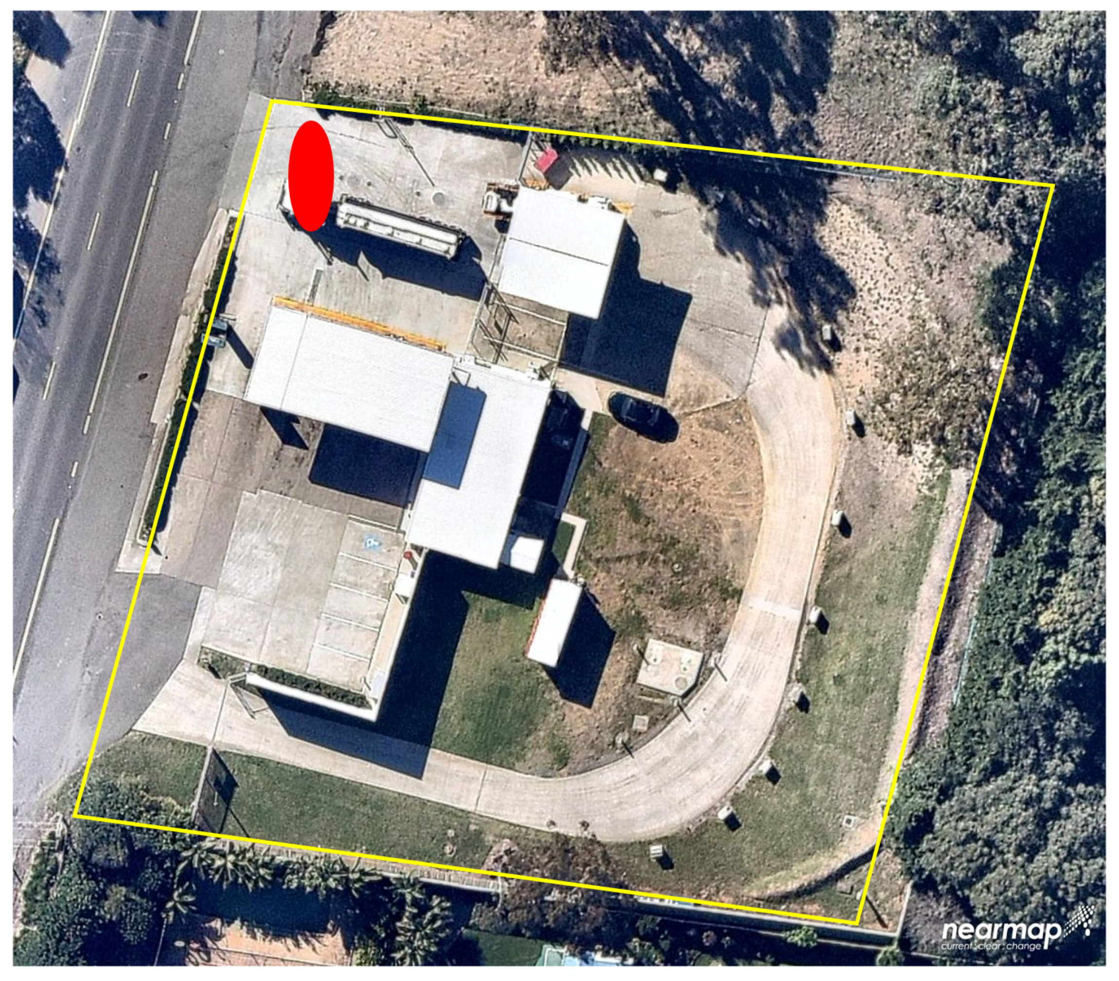 Water 08 00048 g003 1024