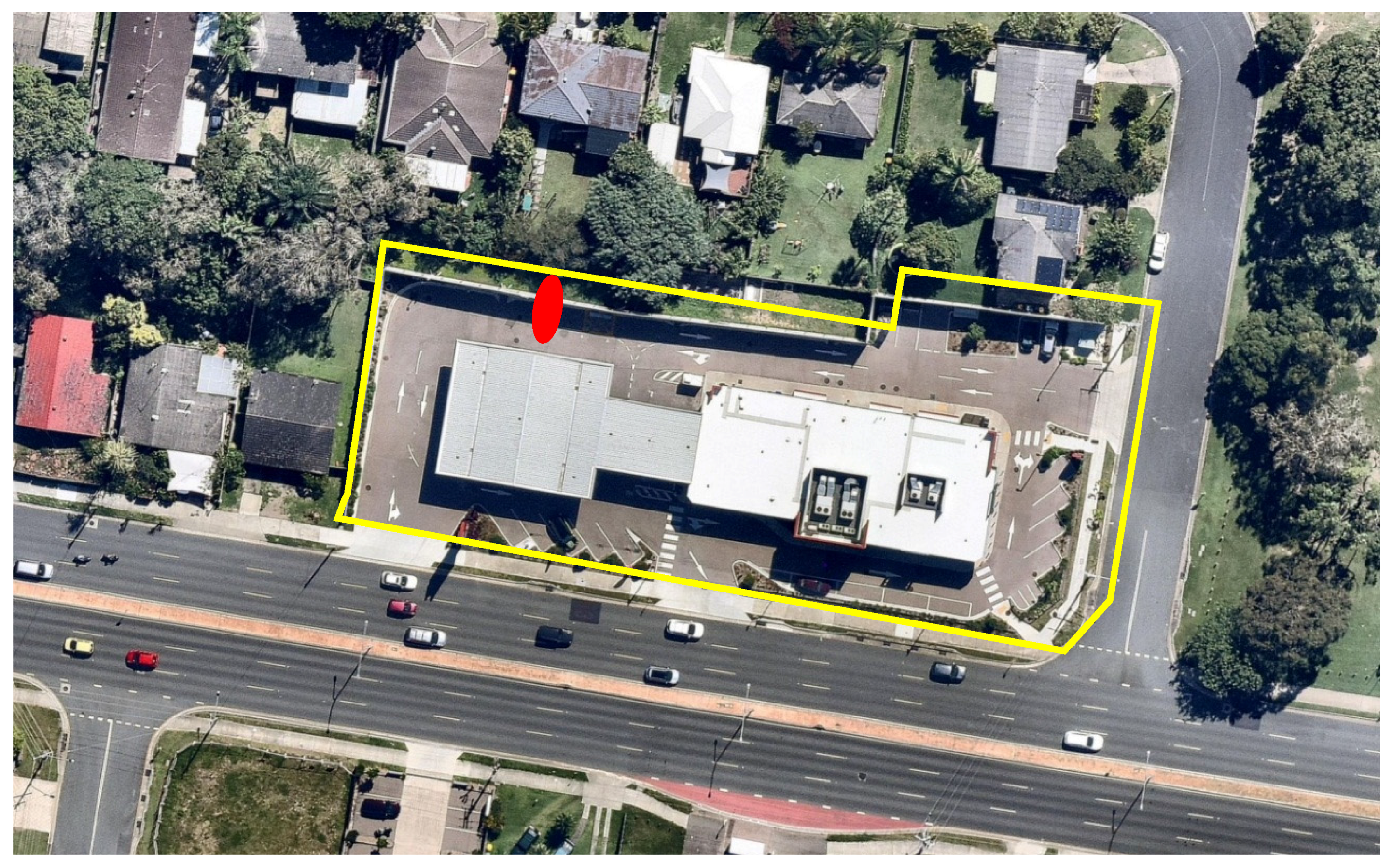 Water 08 00048 g007 1024