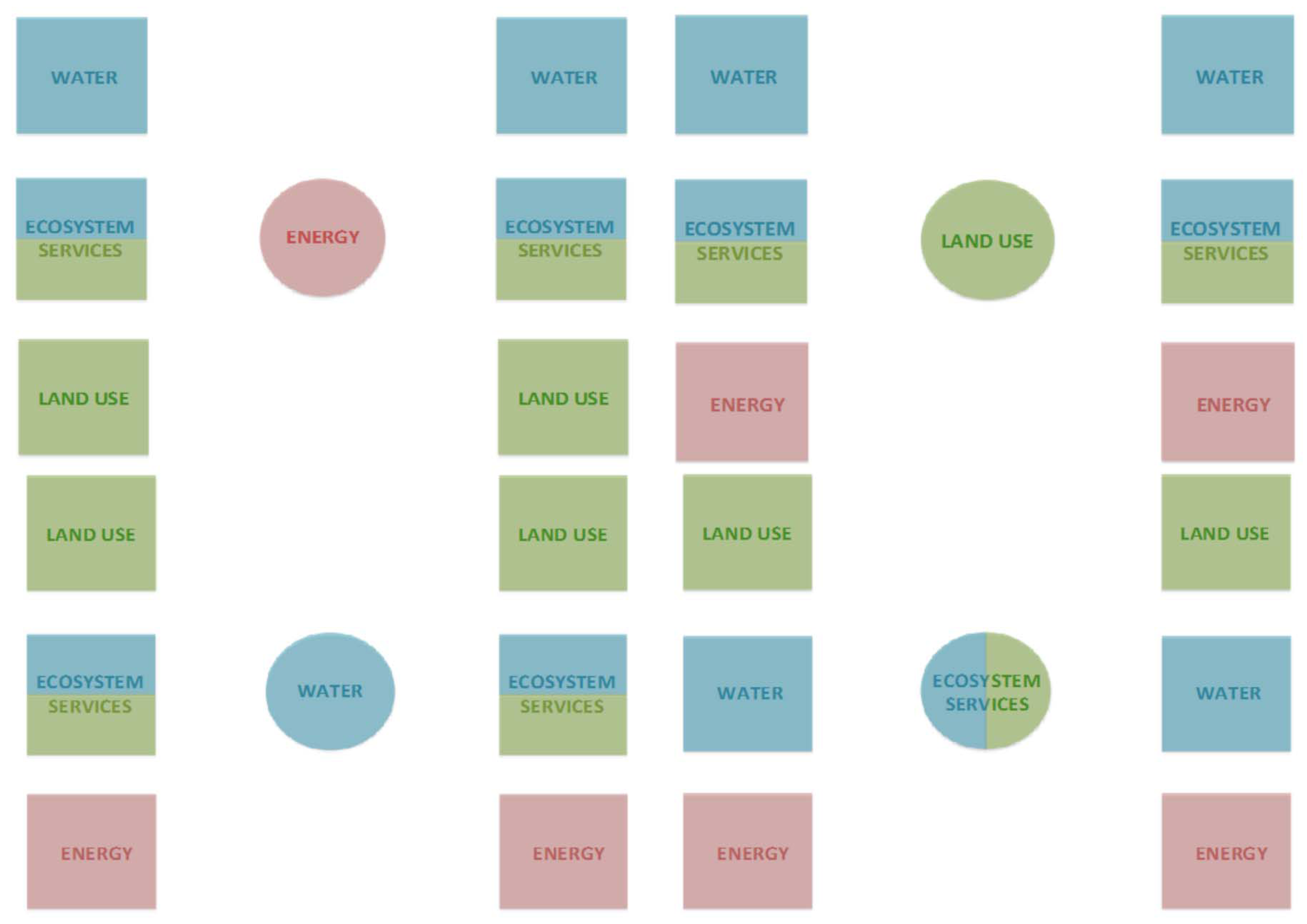 Water 08 00059 g002 1024