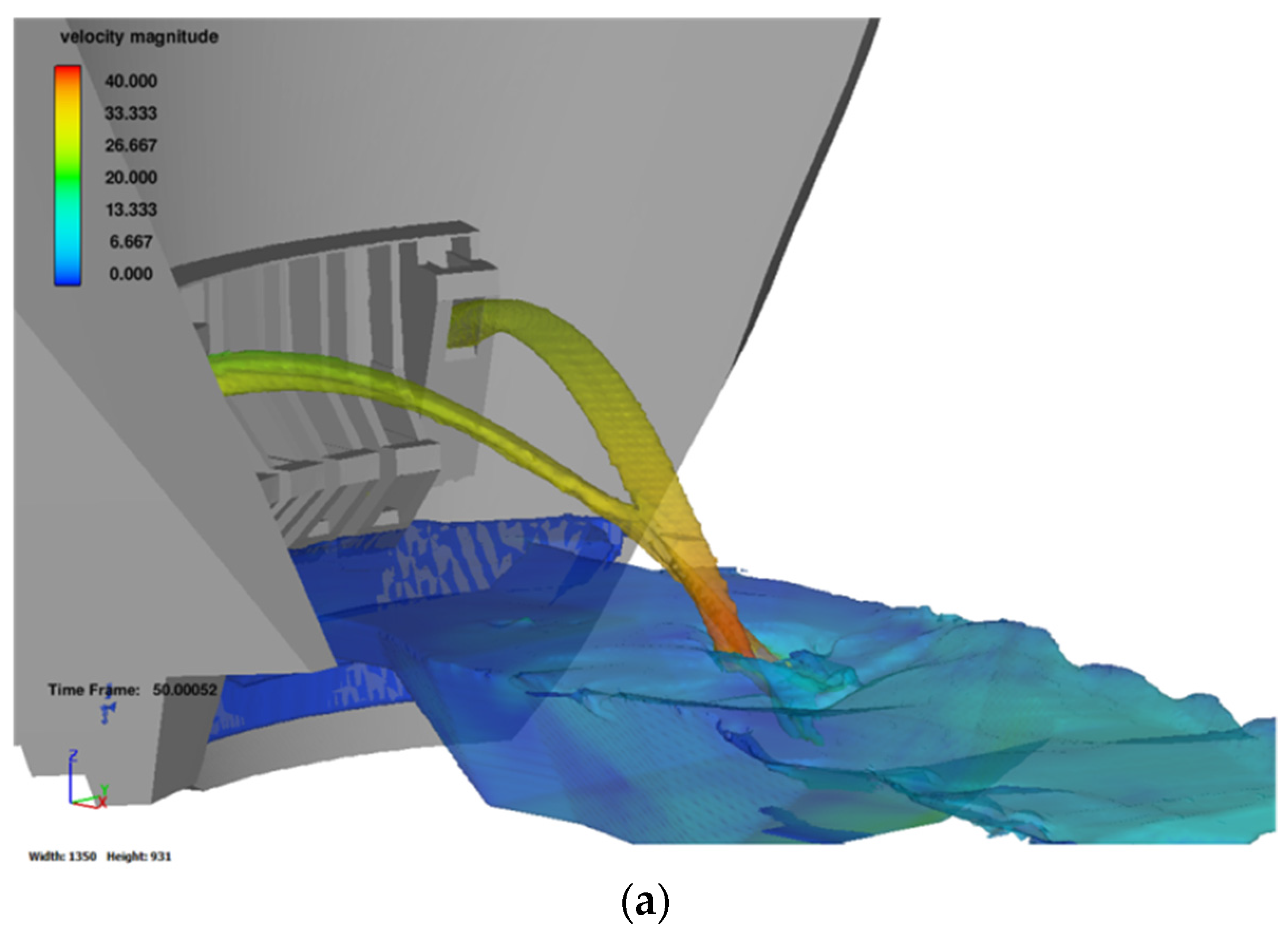 Water 08 00068 g015a