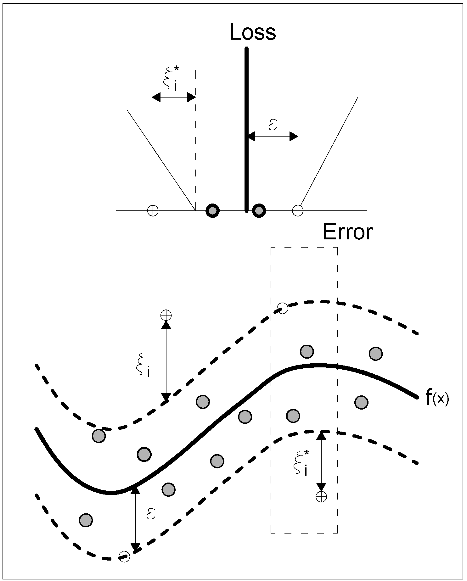 Water 08 00069 g002 1024