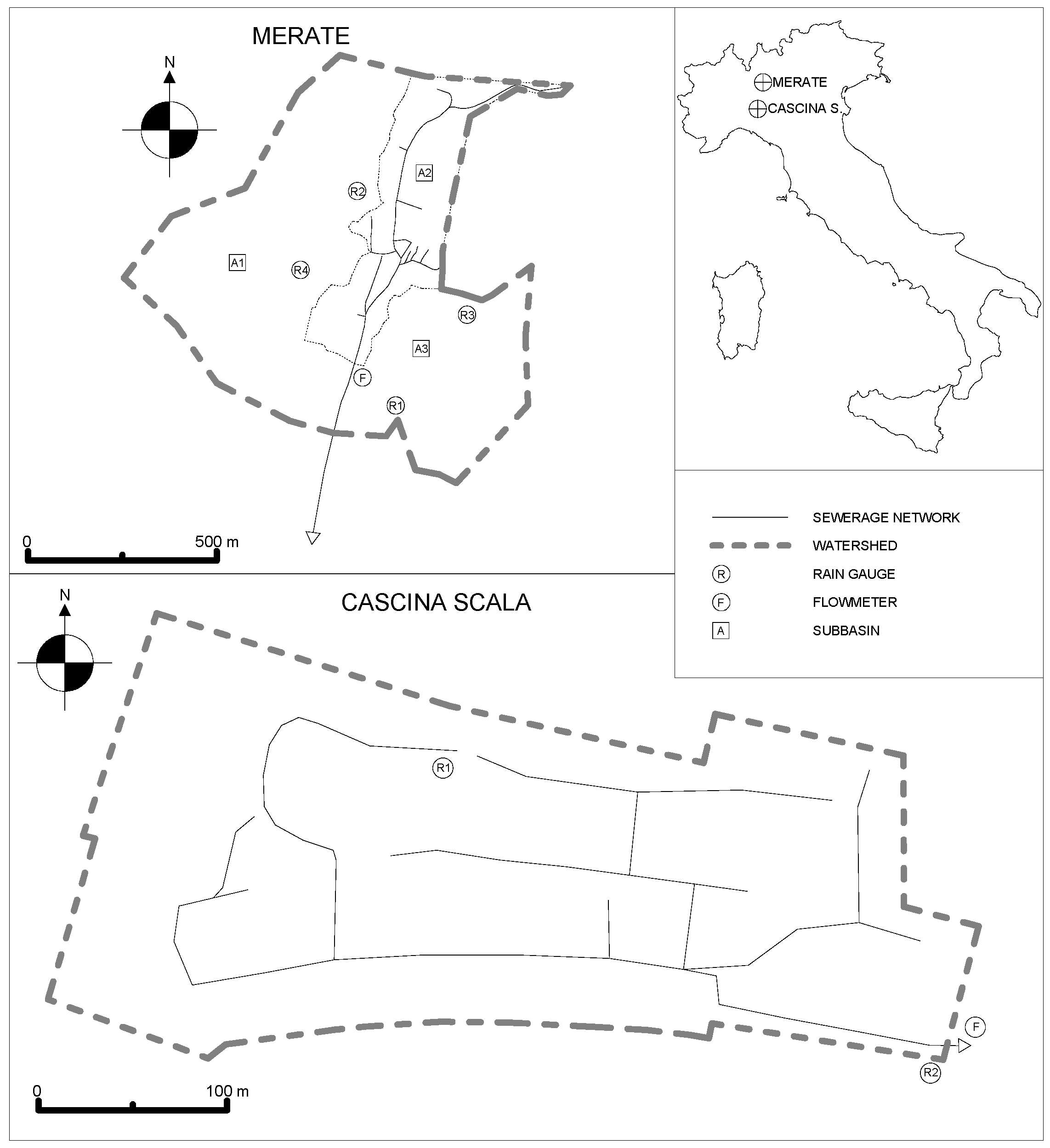 Water 08 00069 g003 1024