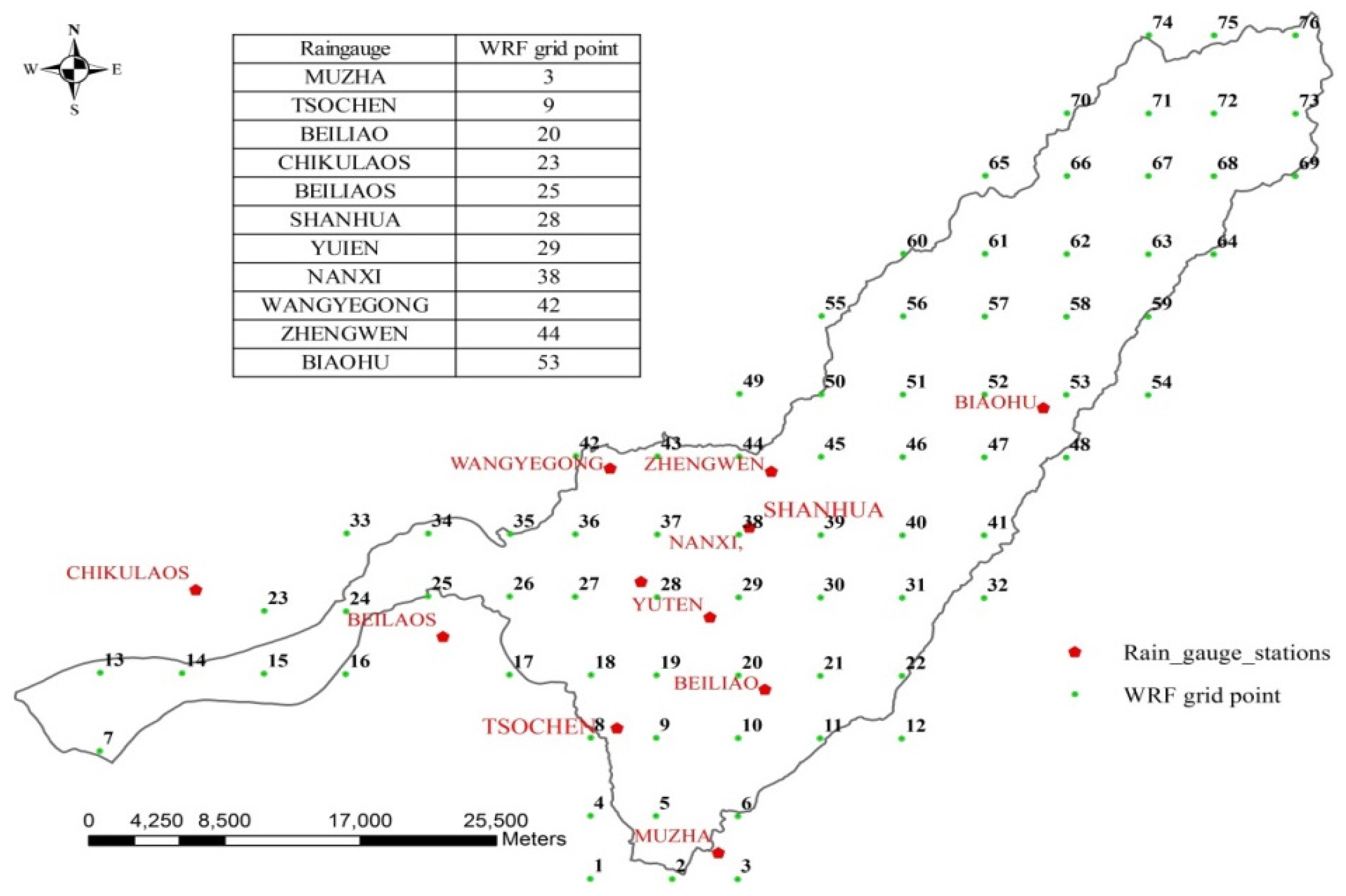 Water 08 00081 g005 1024