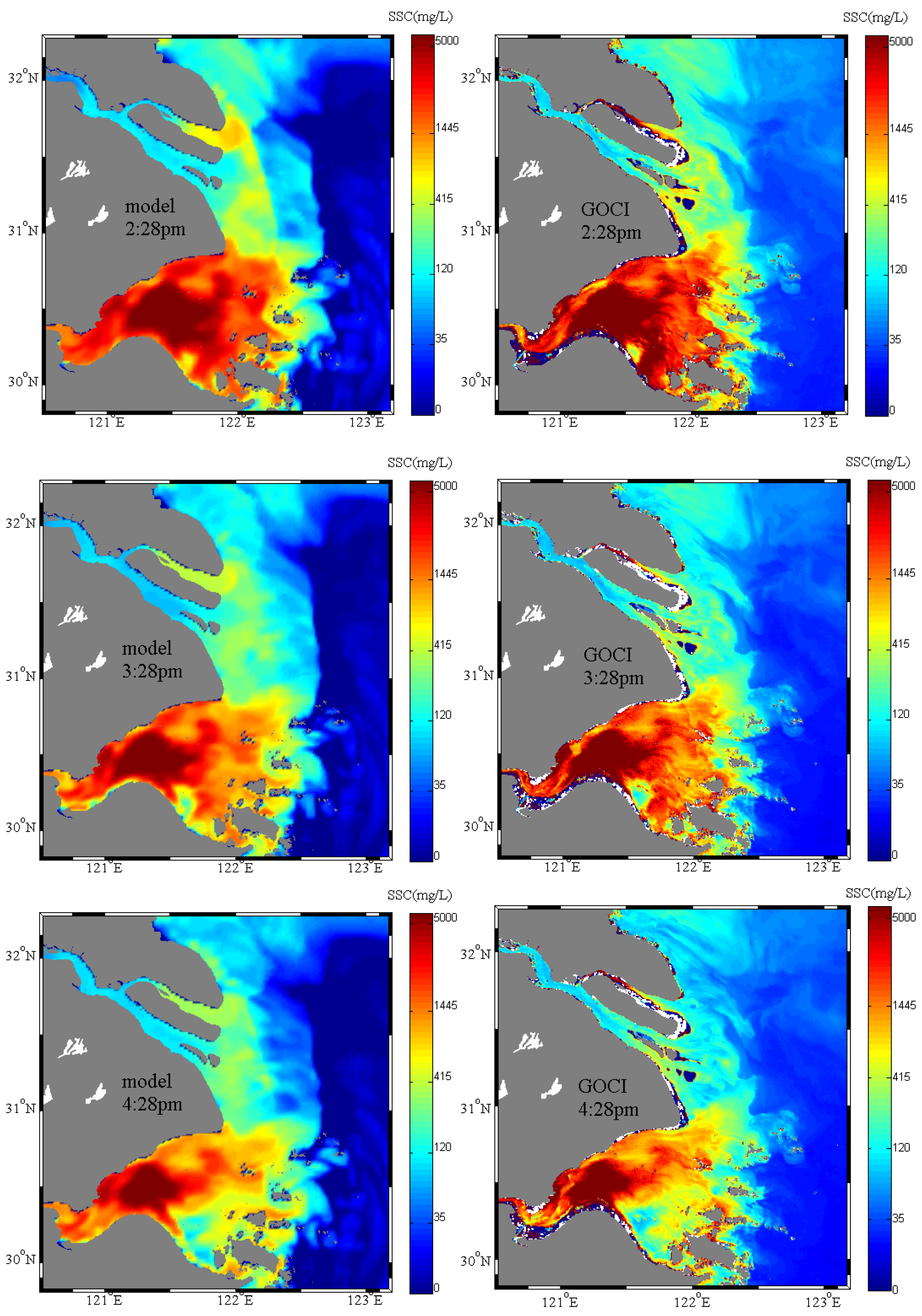 Water 08 00108 g006a