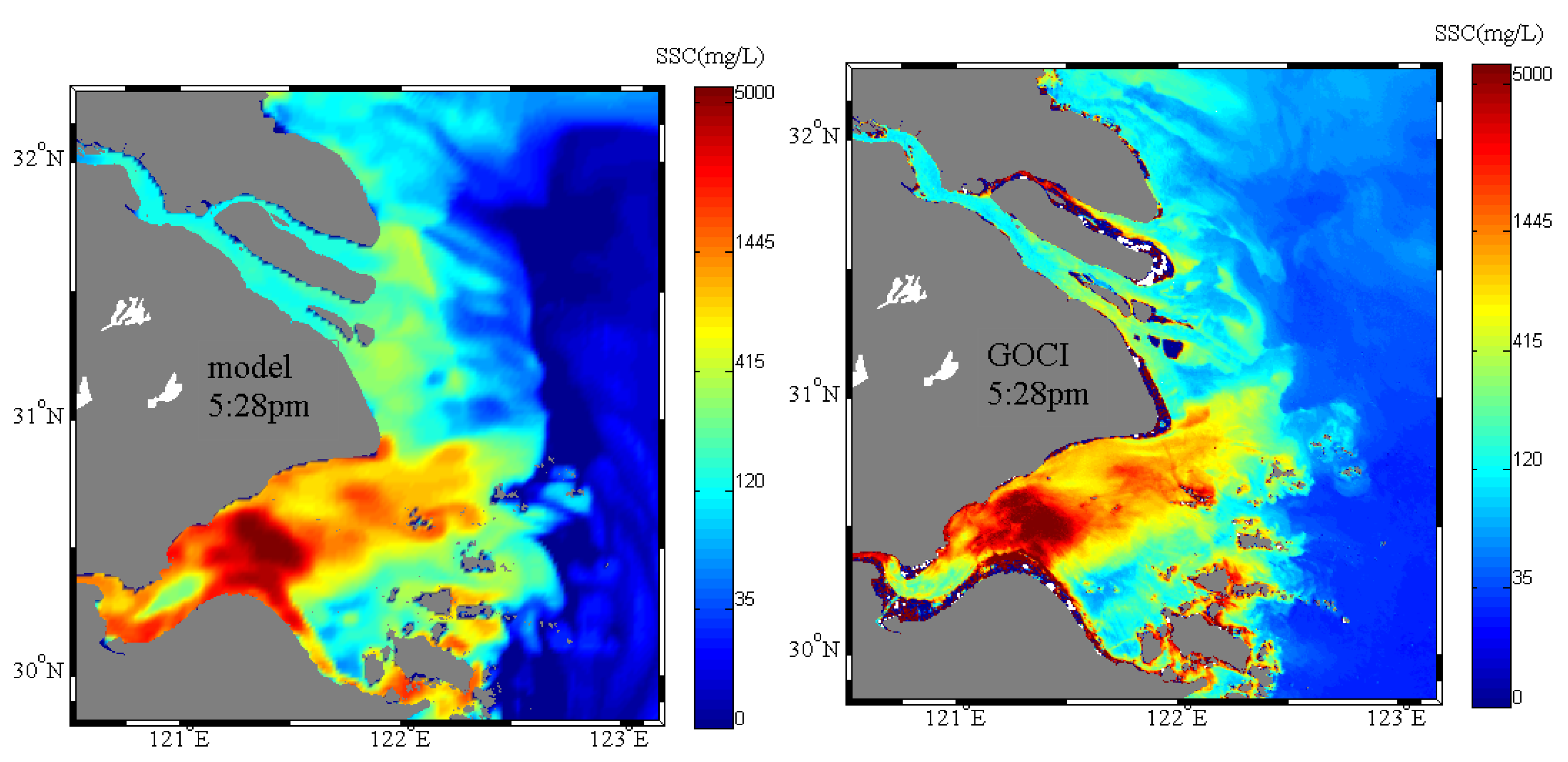 Water 08 00108 g006b