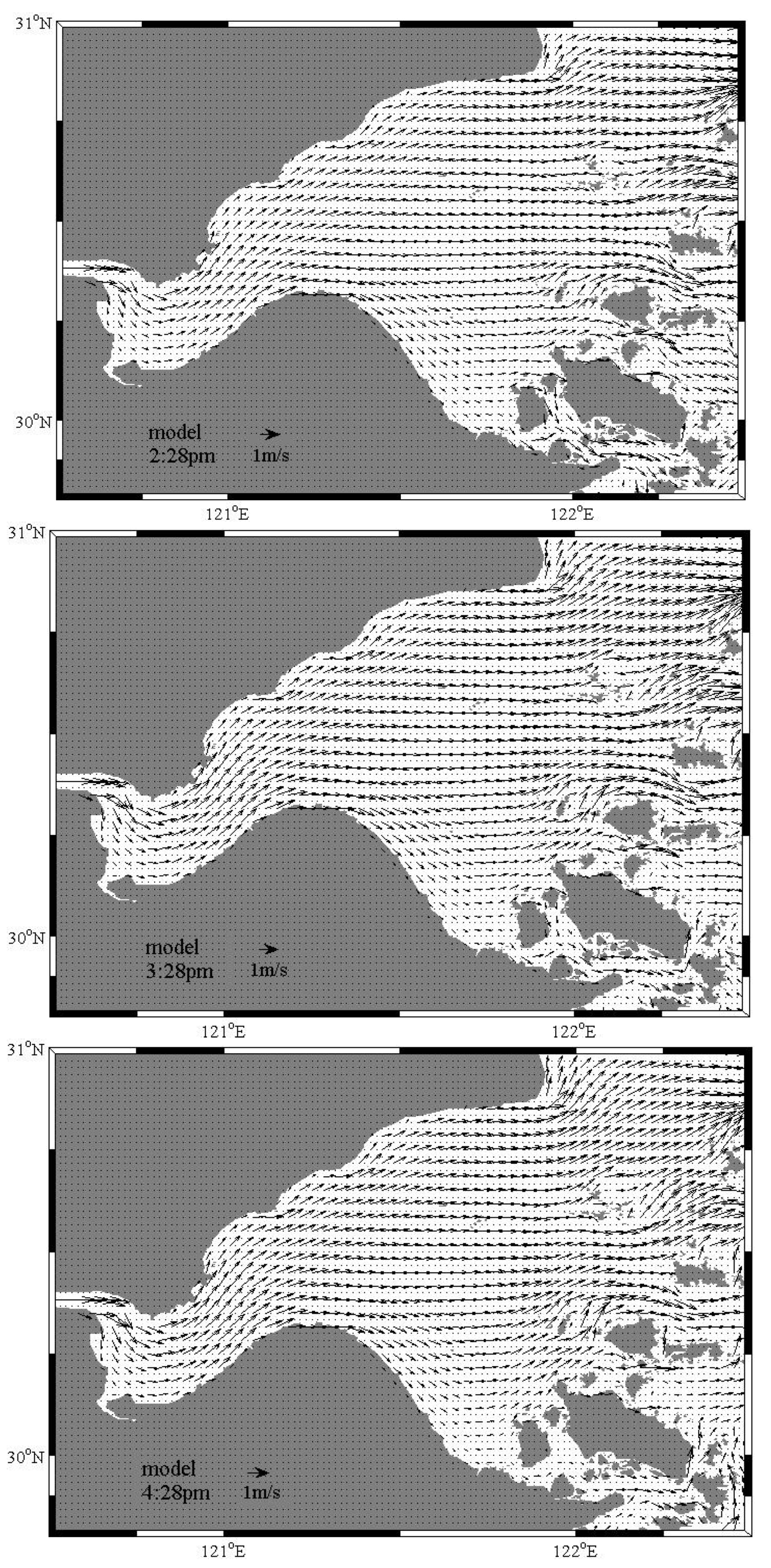 Water 08 00108 g009a