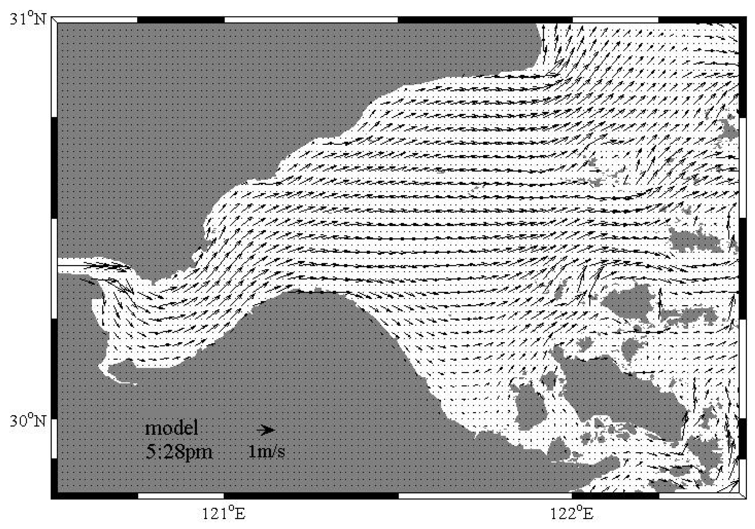 Water 08 00108 g009b