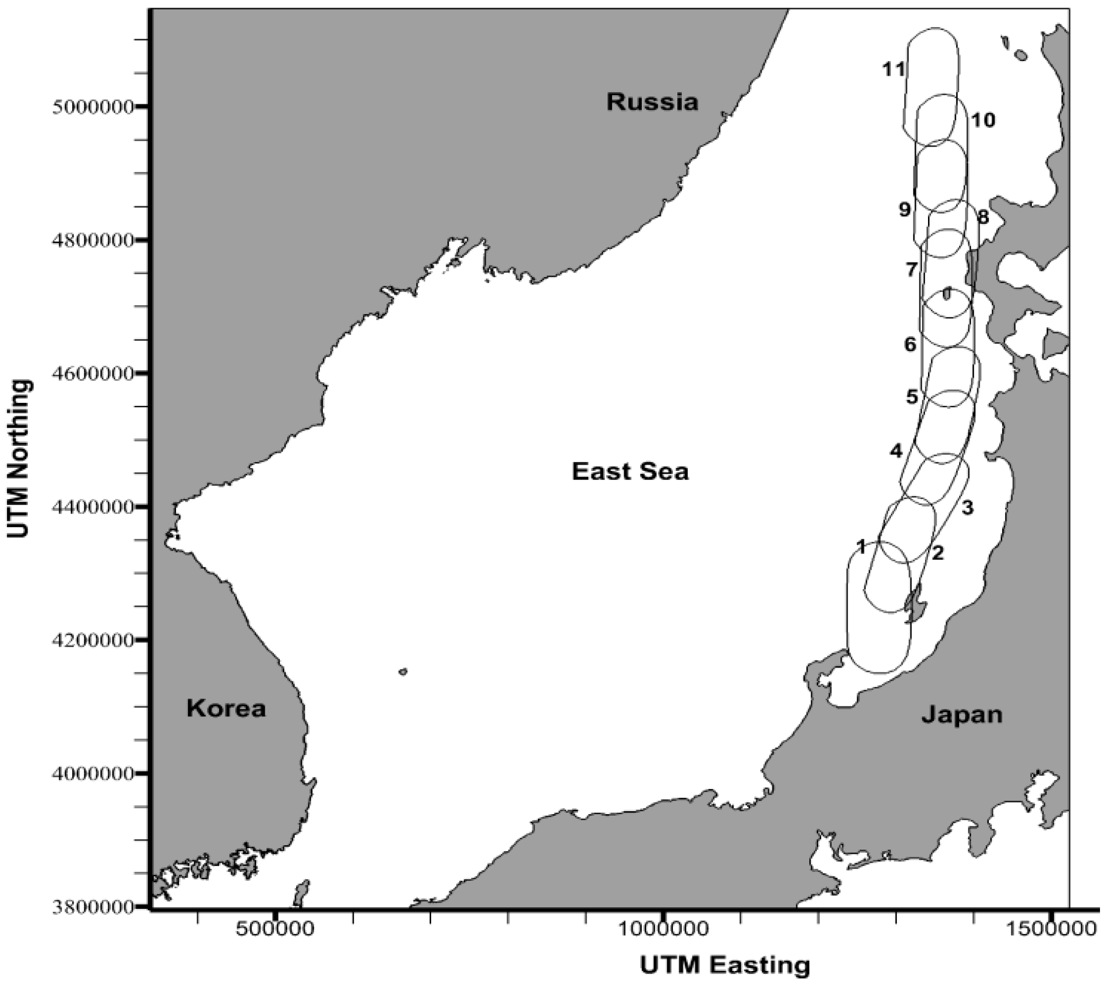 Water 08 00109 g002 1024