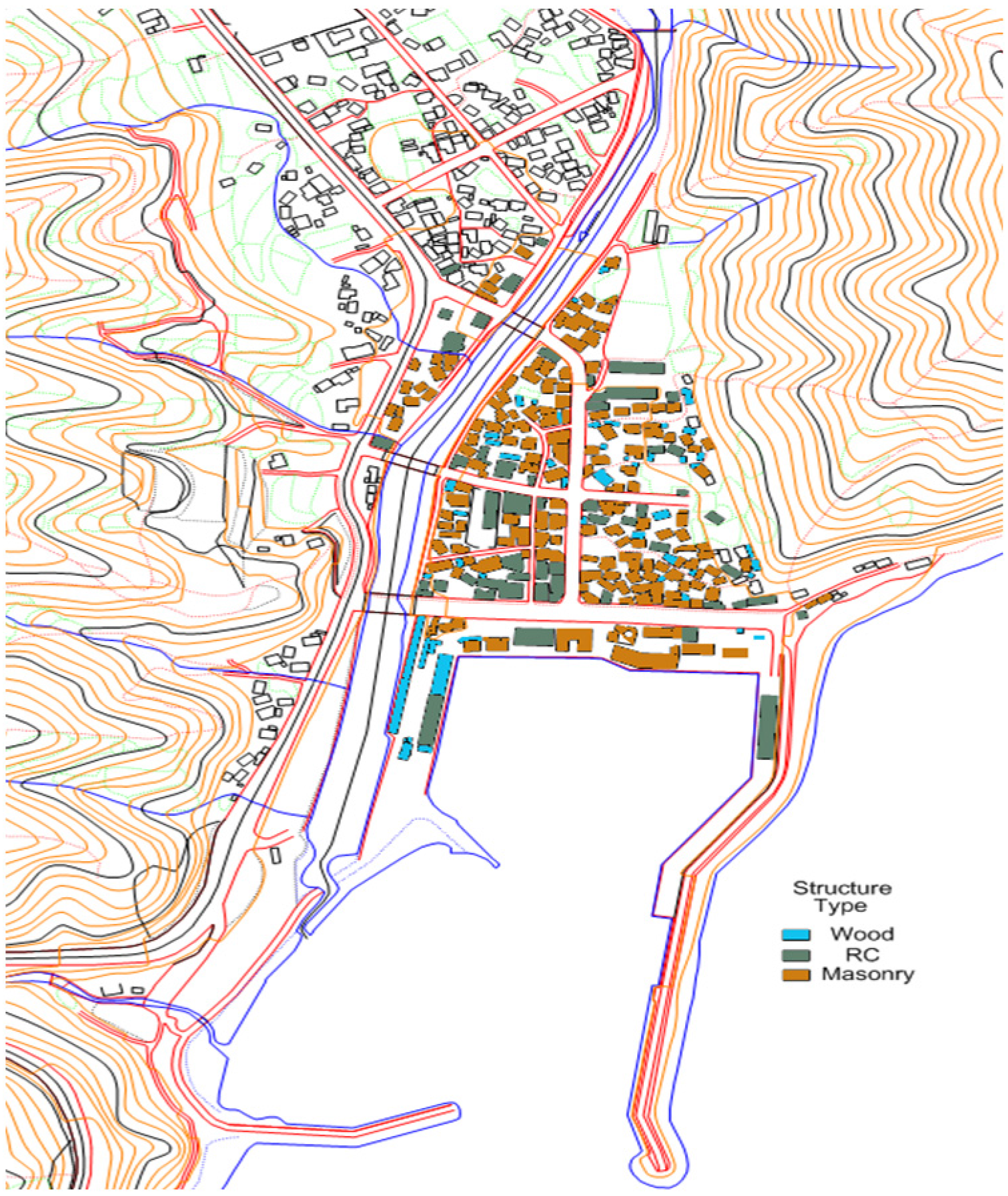 Water 08 00109 g004 1024