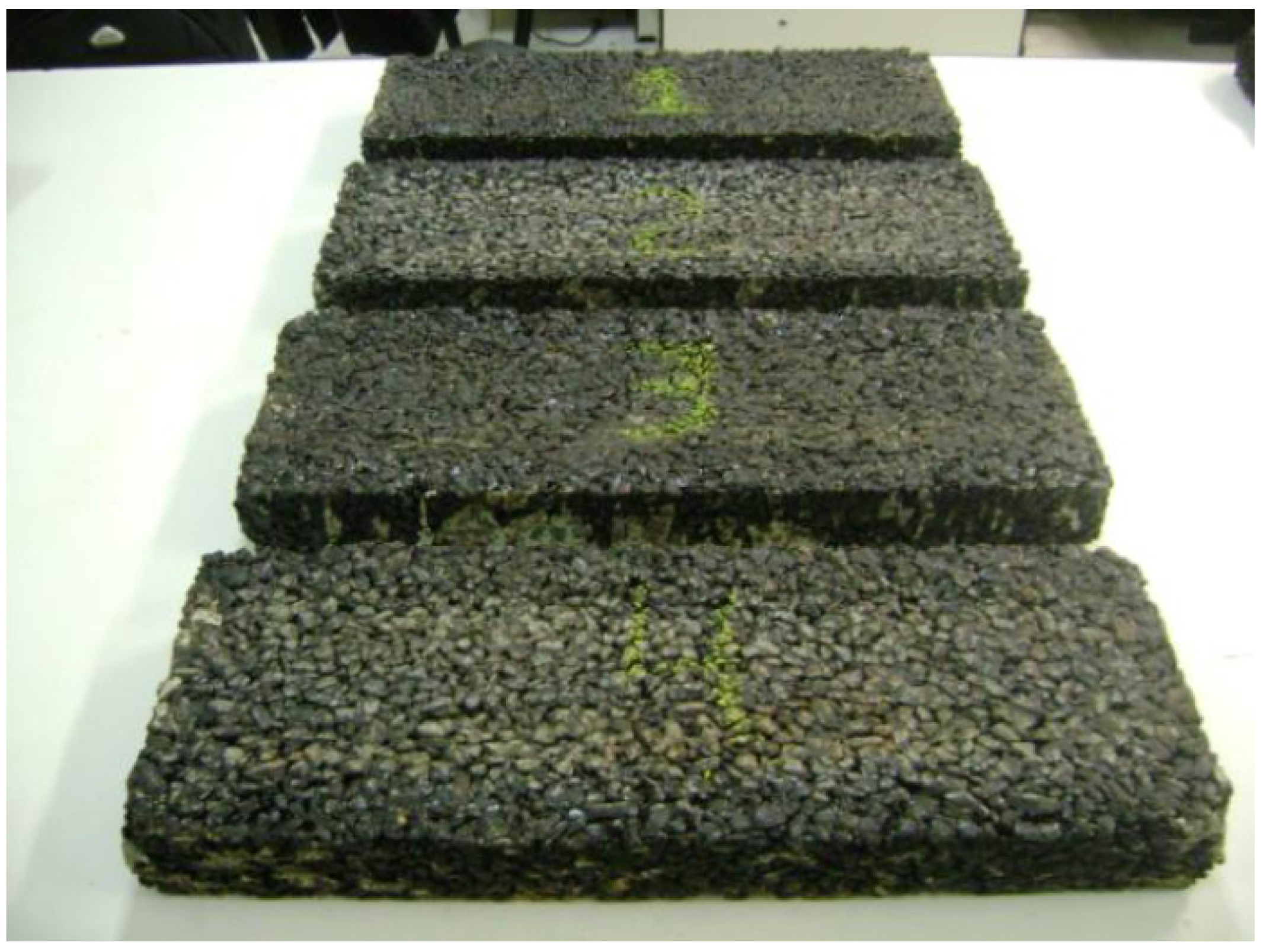 Water 08 00110 g001 1024