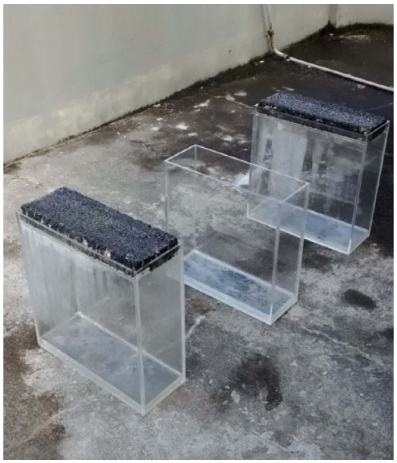 Water 08 00110 g002 1024