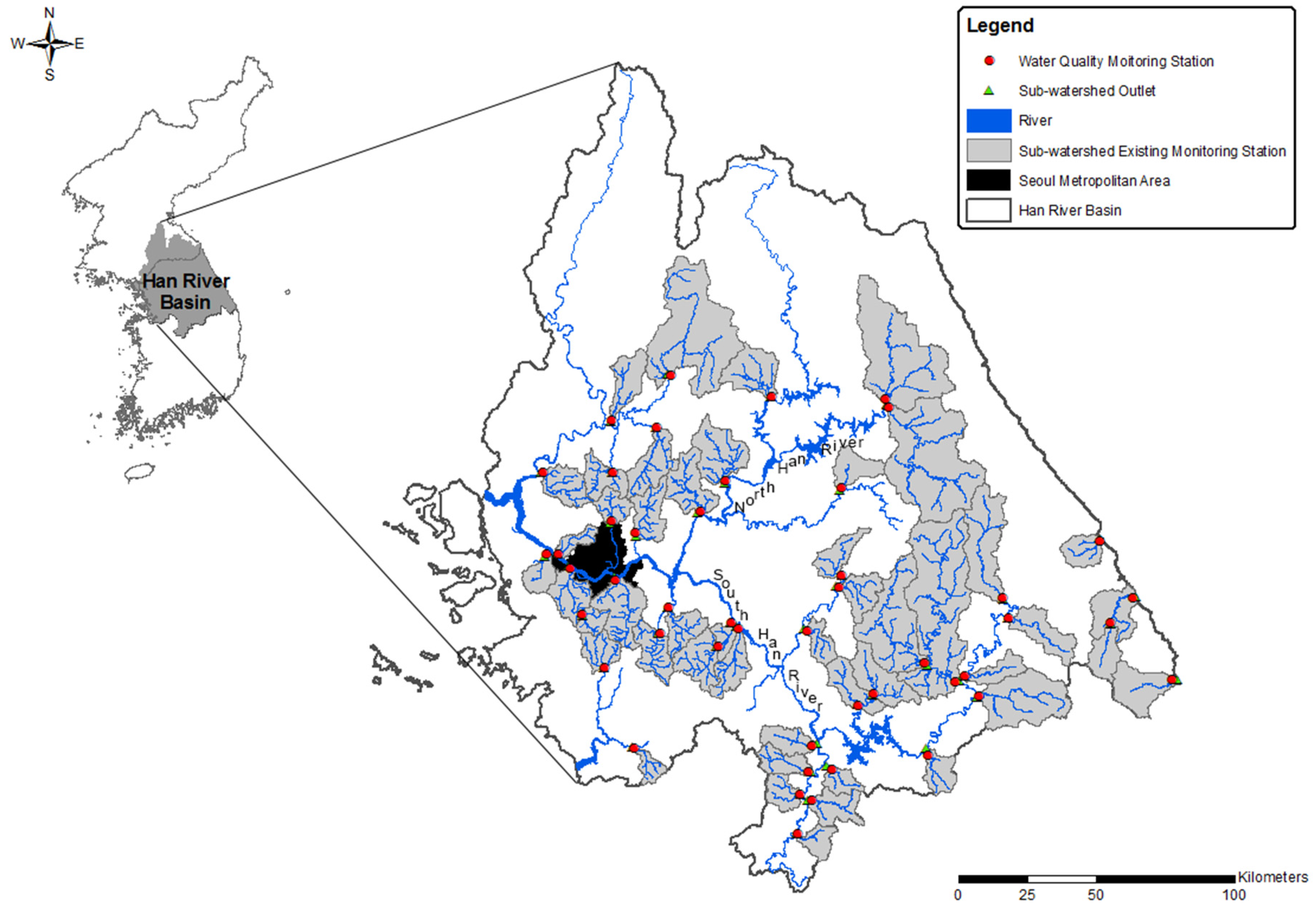 Water 08 00111 g001 1024