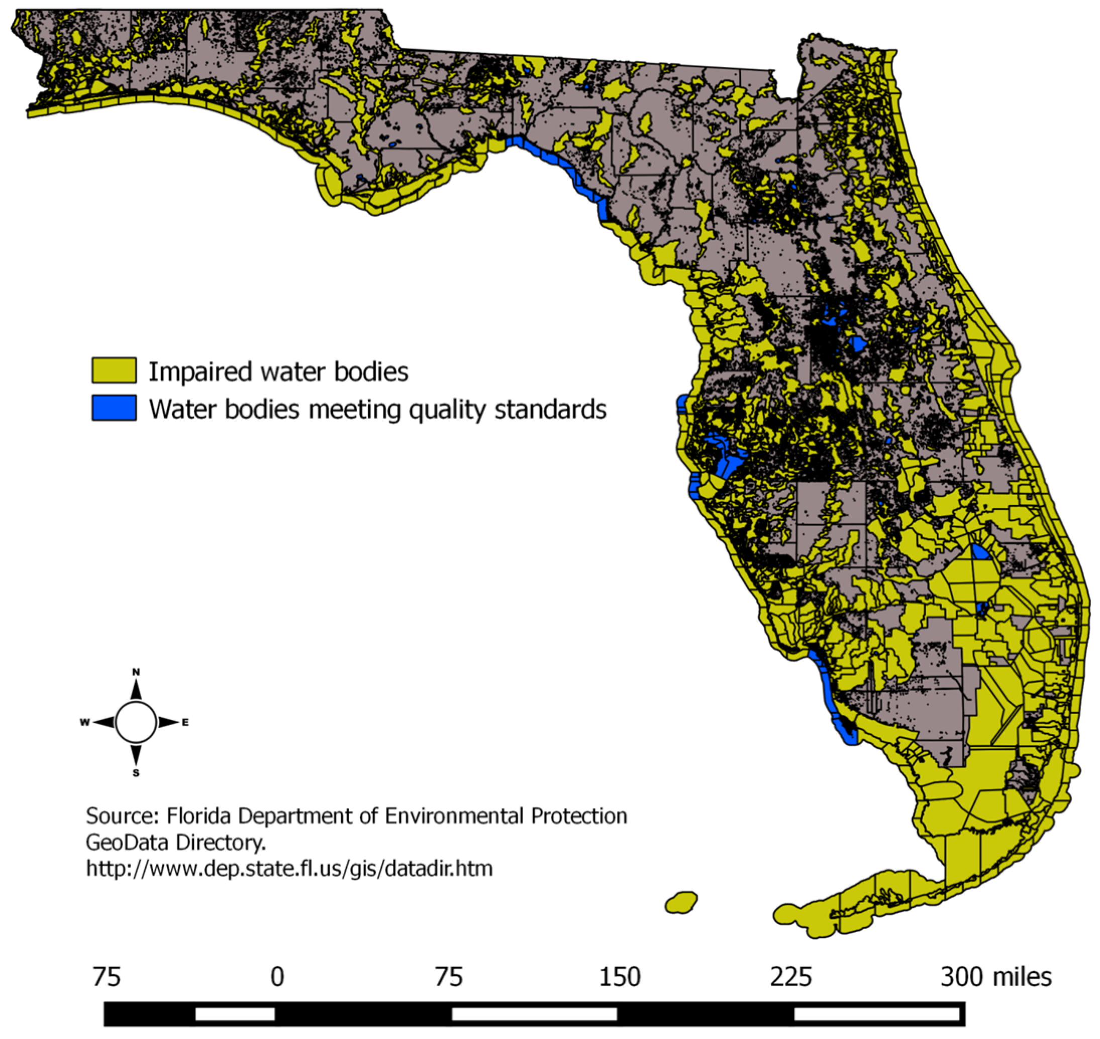 Water Free FullText Valuing the Potential Benefits of Water