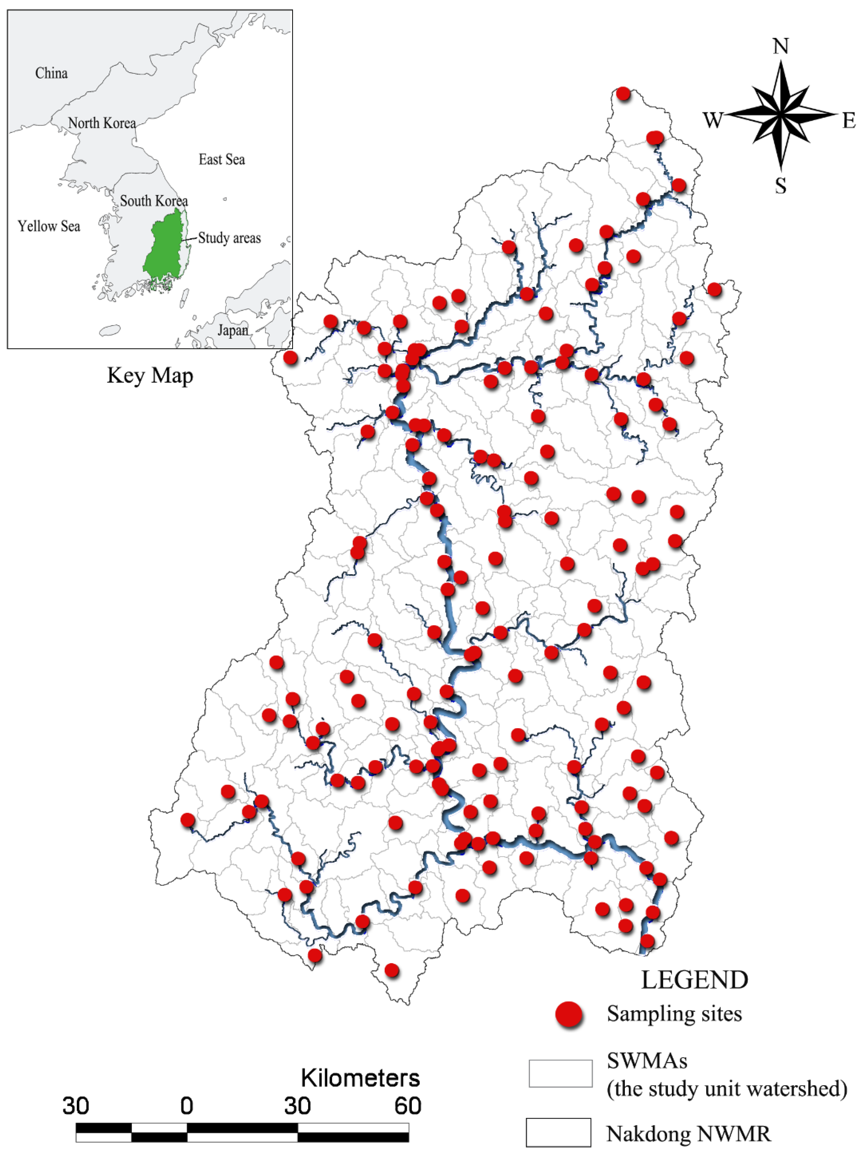 Water 08 00120 g001 1024