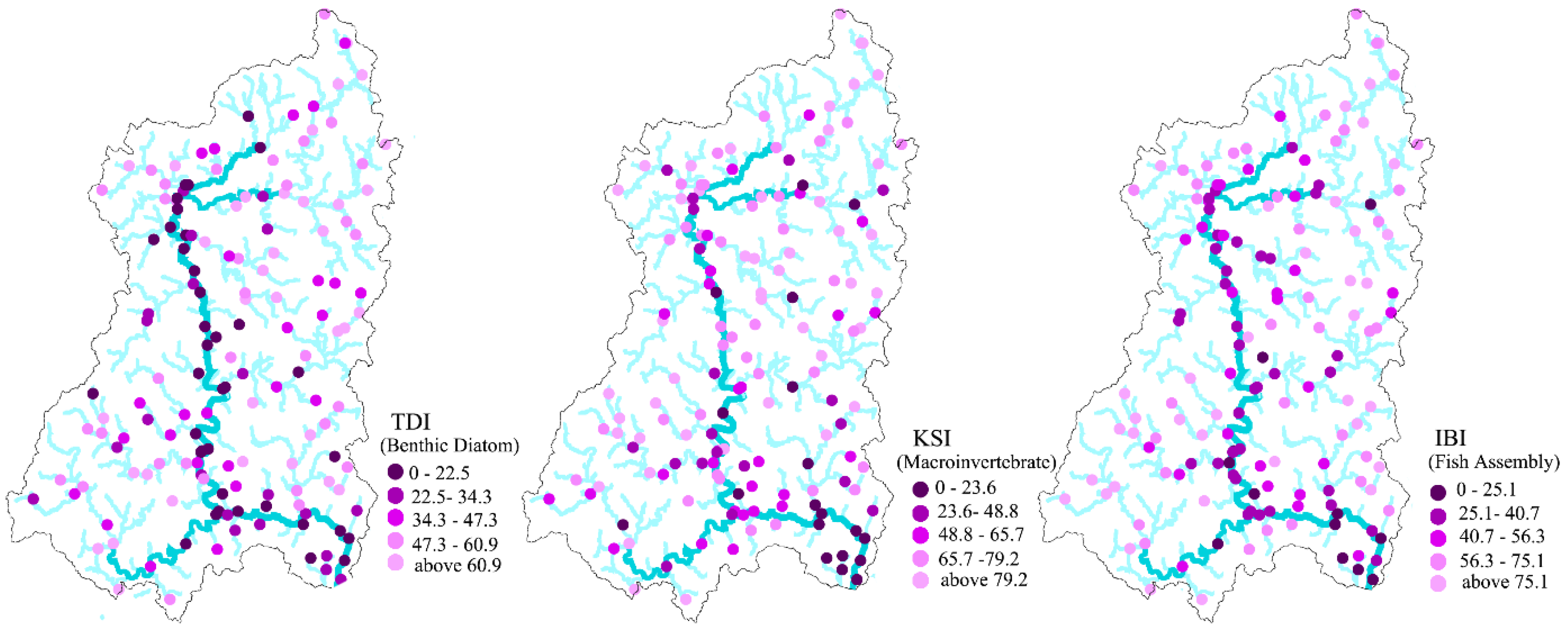 Water 08 00120 g002 1024