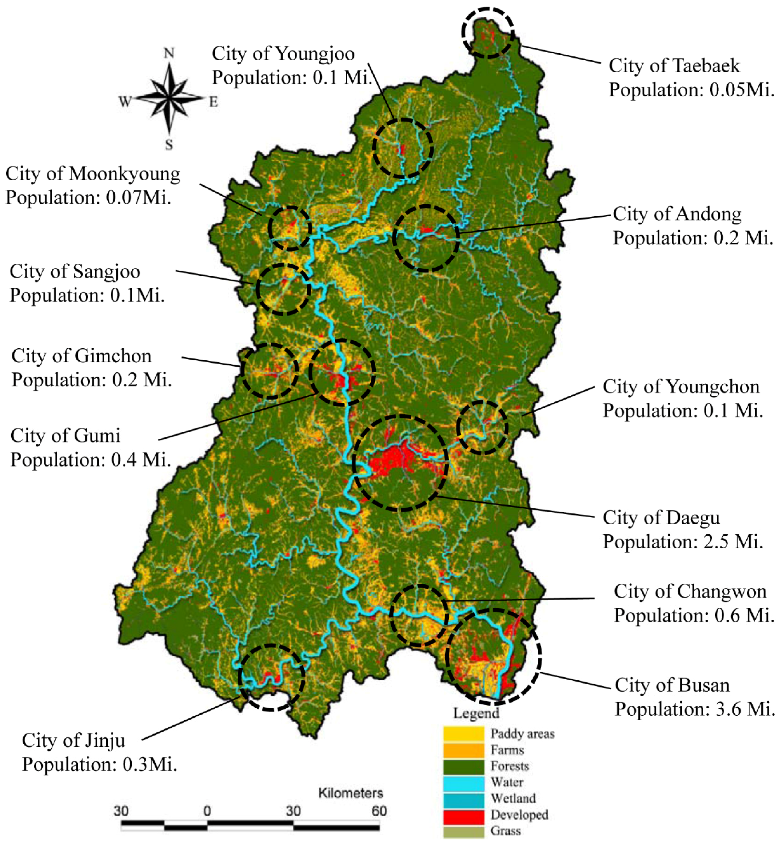 Water 08 00120 g003 1024