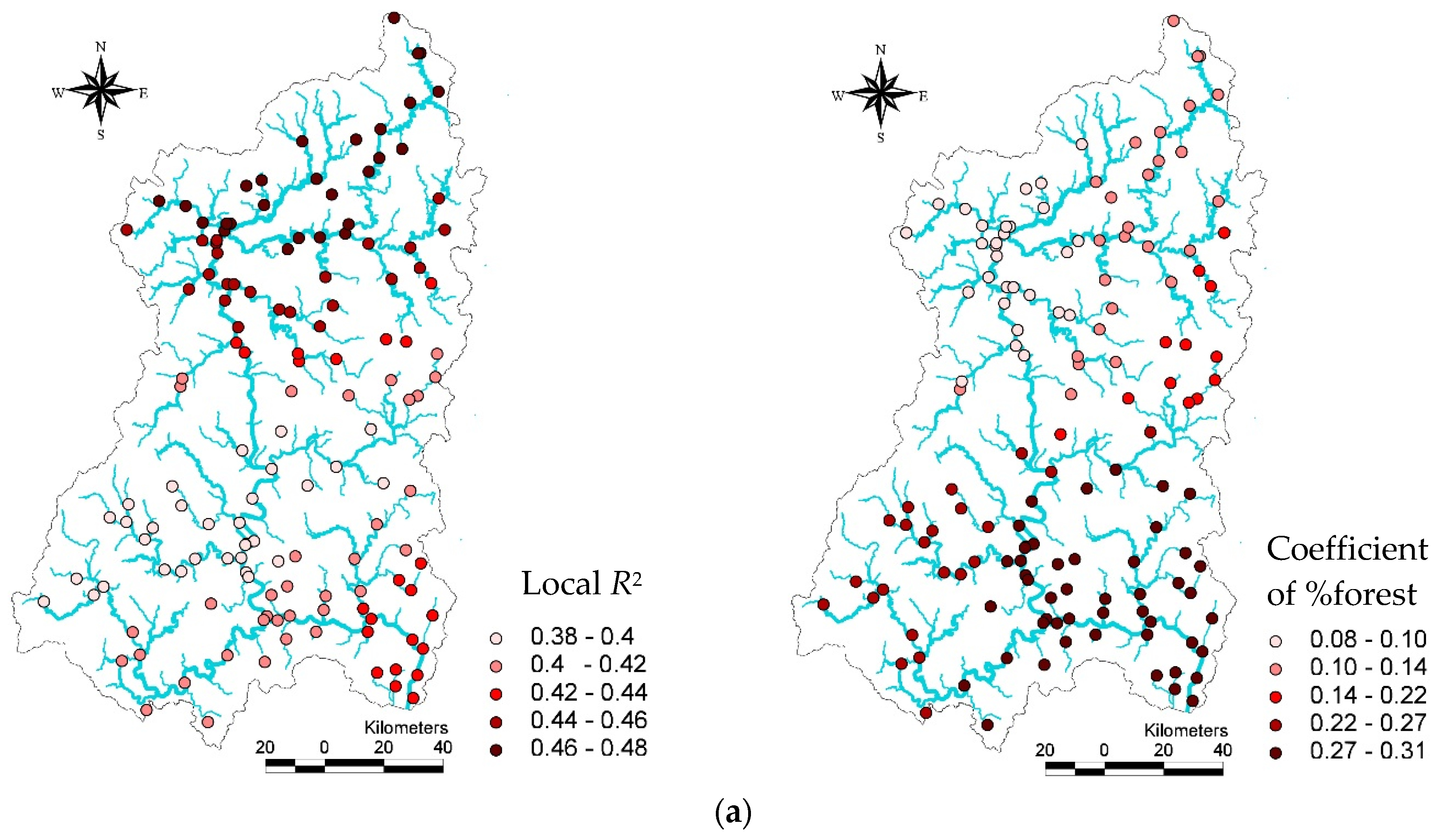 Water 08 00120 g006a 1024