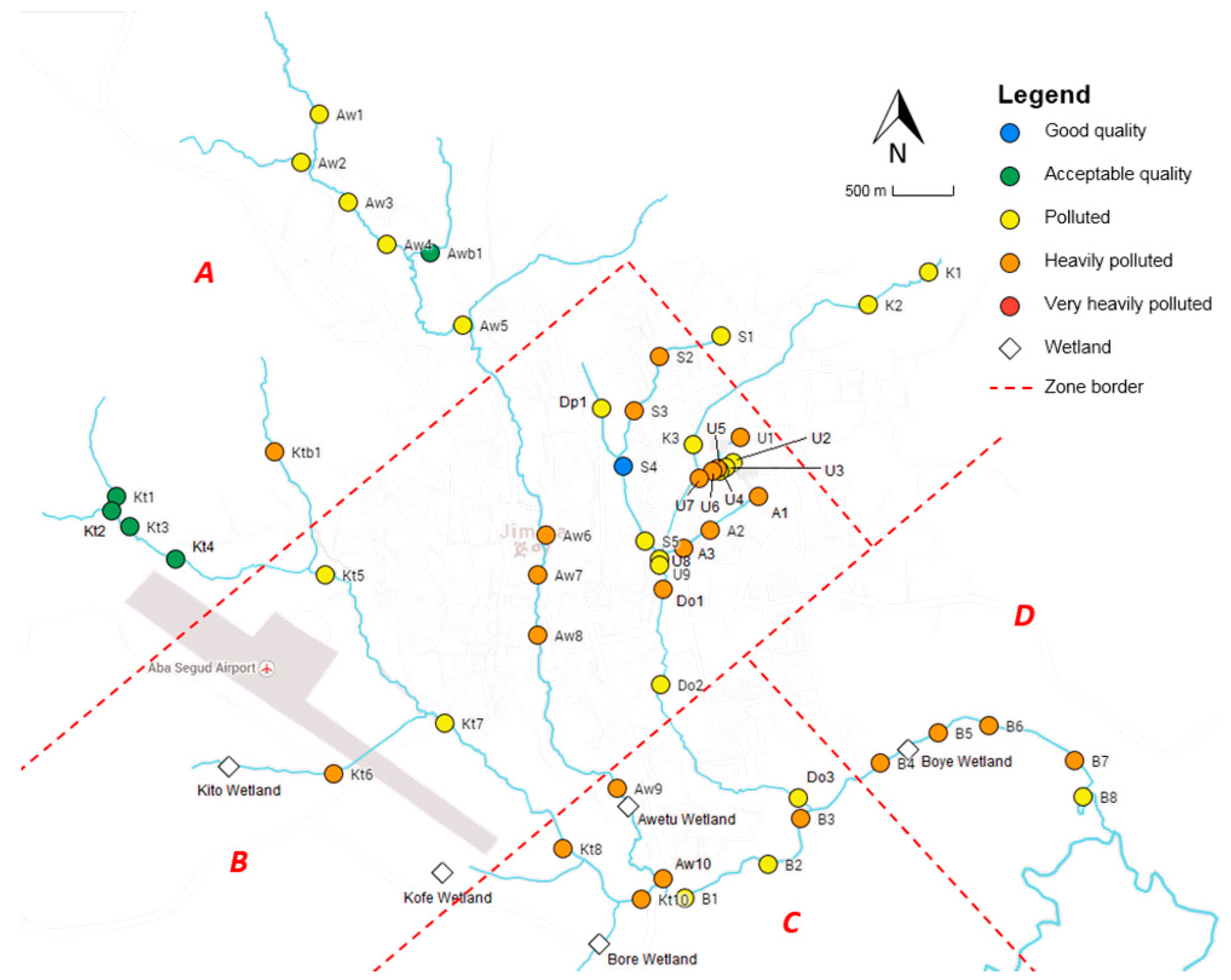 Water 08 00123 g005 1024