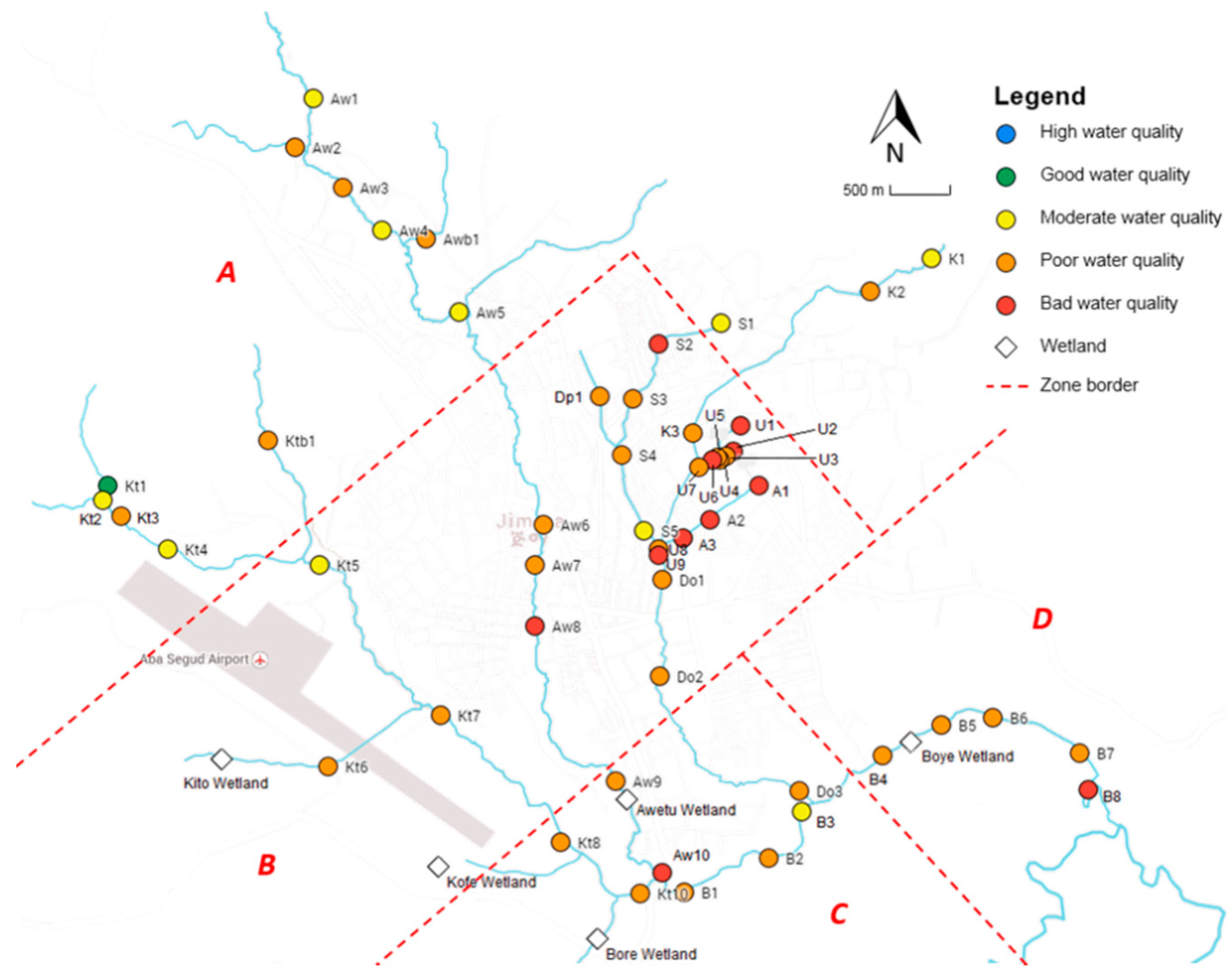 Water 08 00123 g006 1024