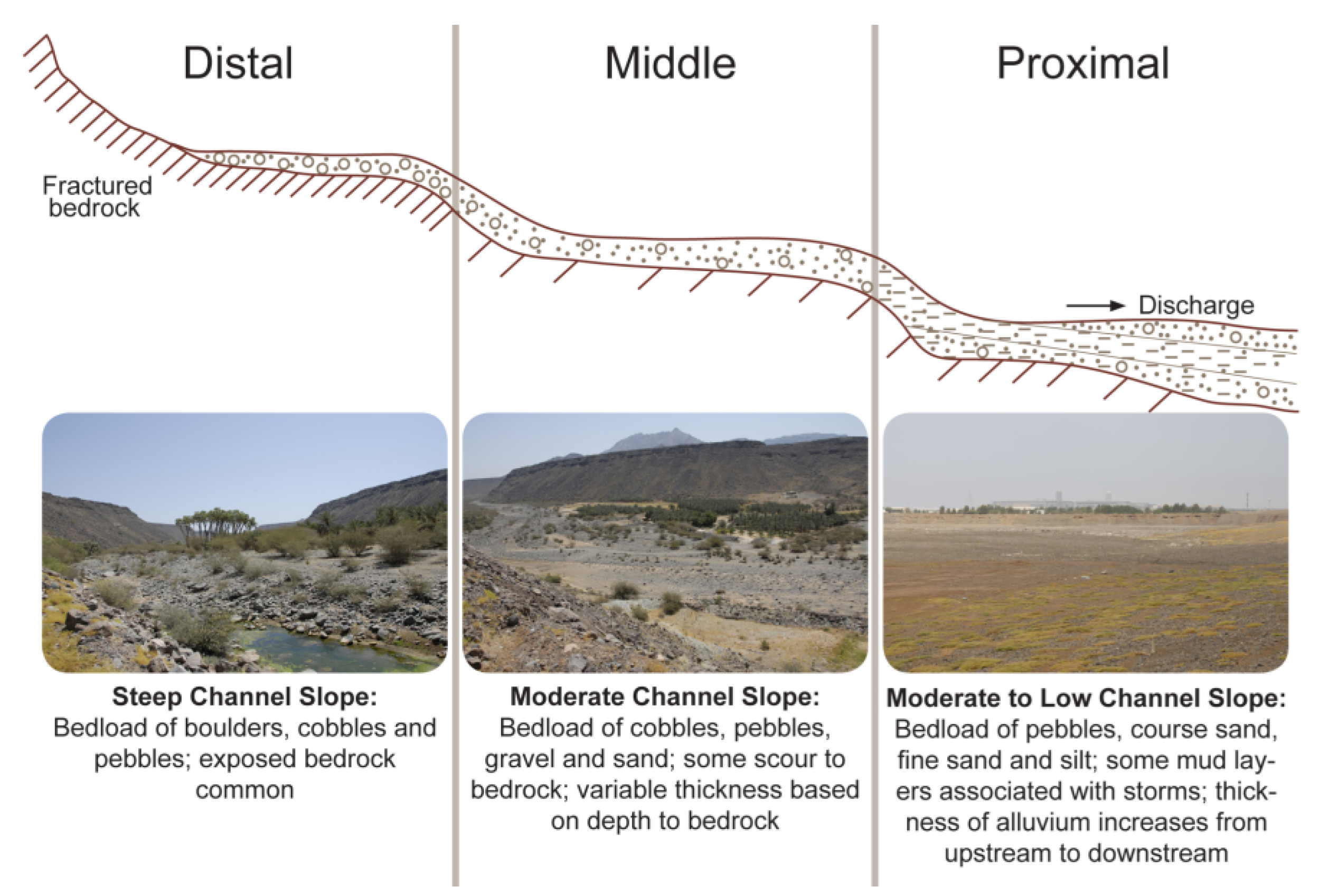 Water 08 00136 g002 1024