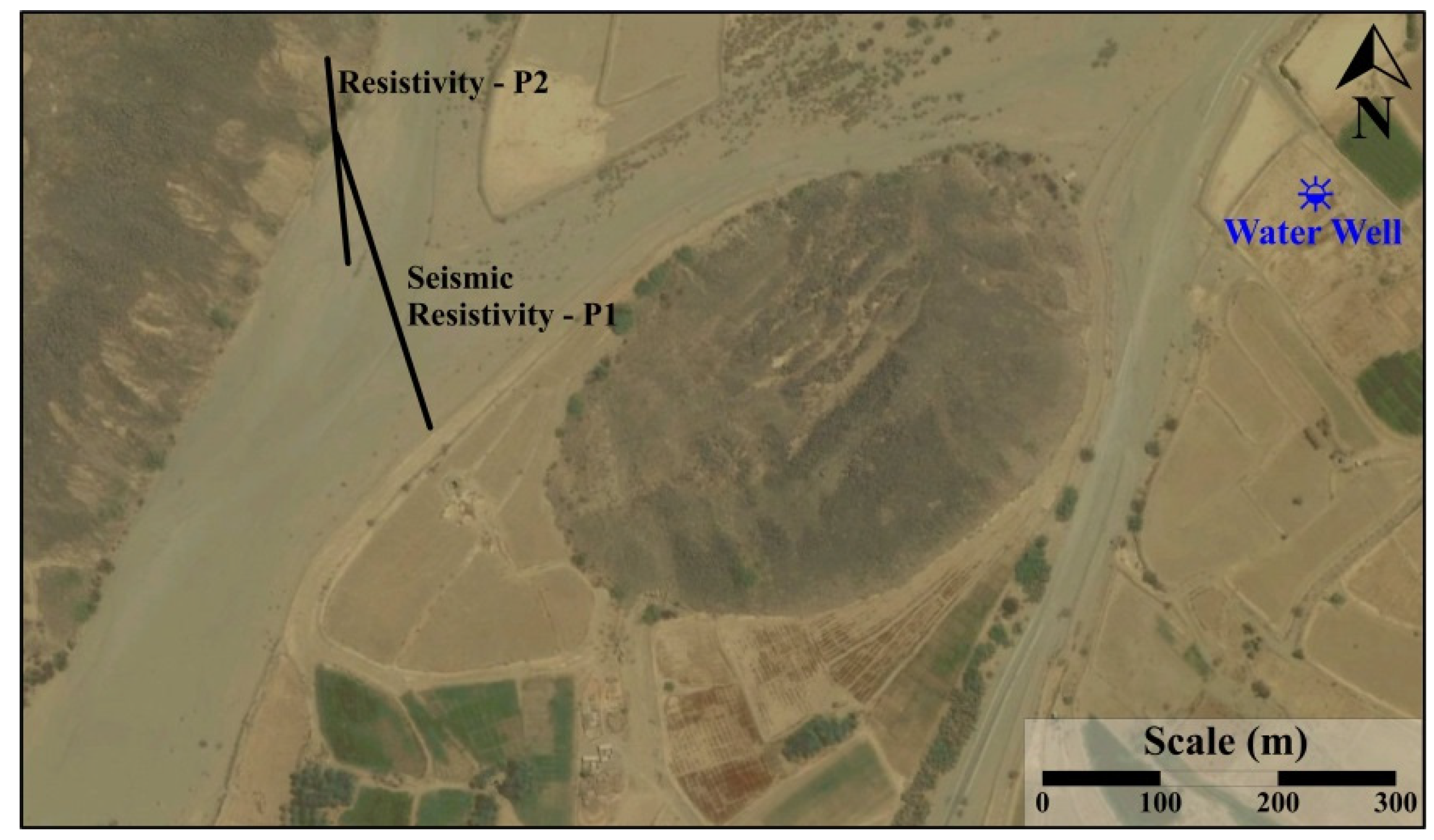 Water 08 00136 g005 1024