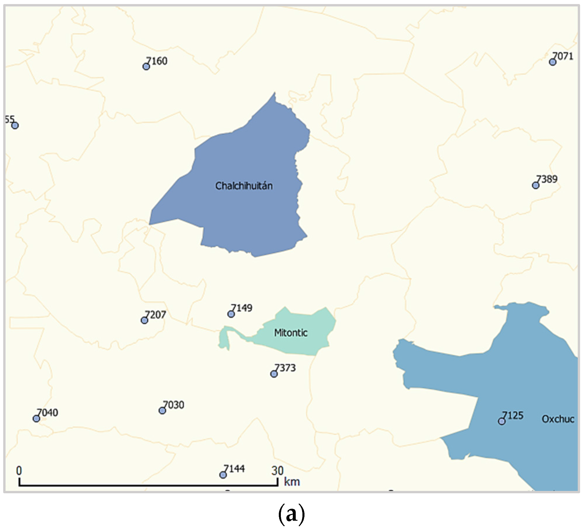 Water 08 00140 g004a 1024