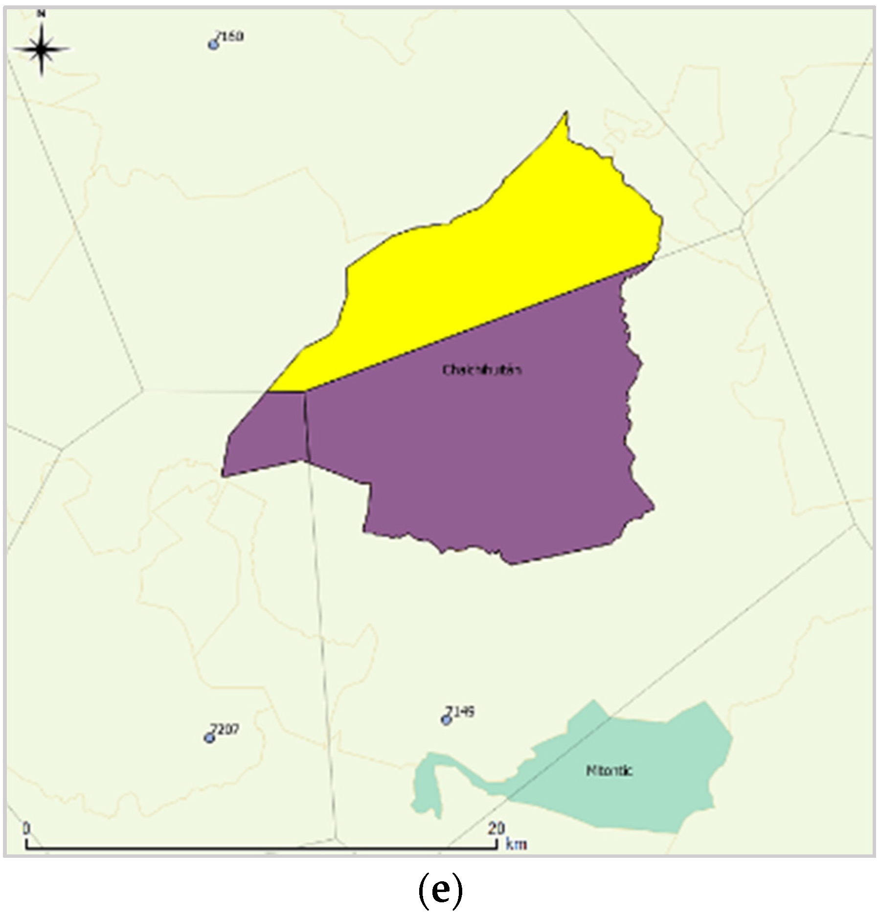 Water 08 00140 g004c 1024